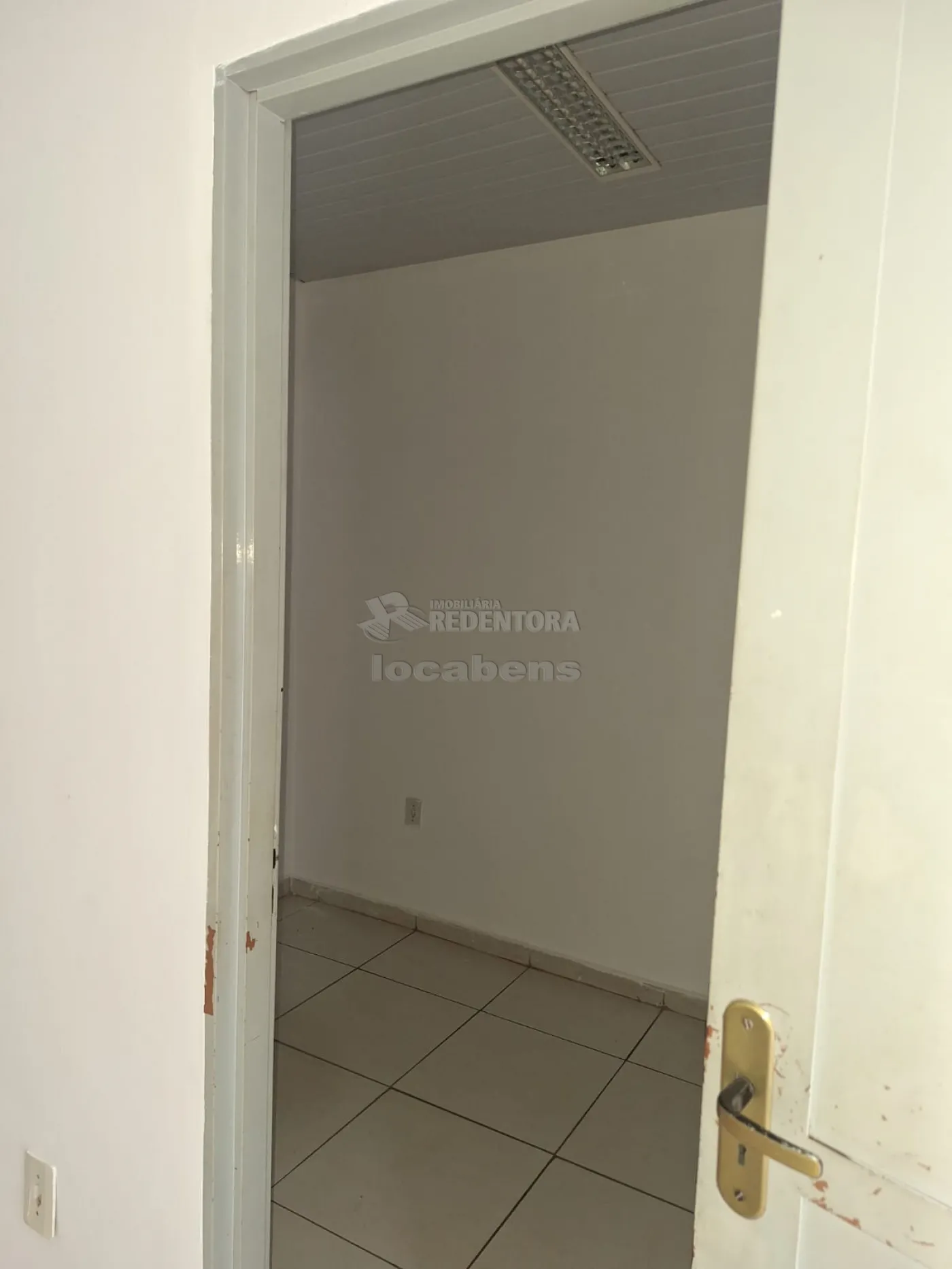 Depósito-Galpão-Armazém à venda, 380m² - Foto 7