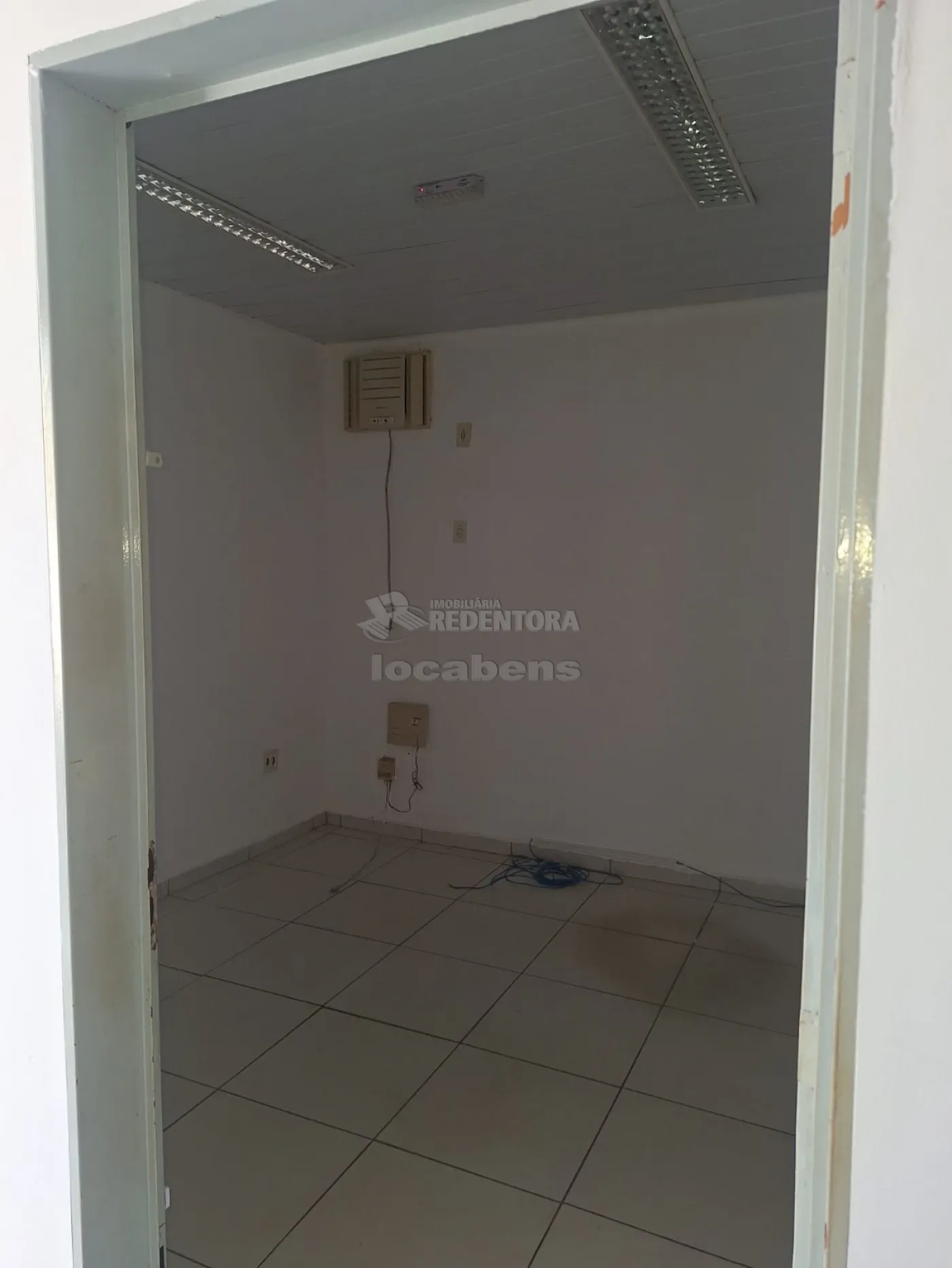 Depósito-Galpão-Armazém à venda, 380m² - Foto 8