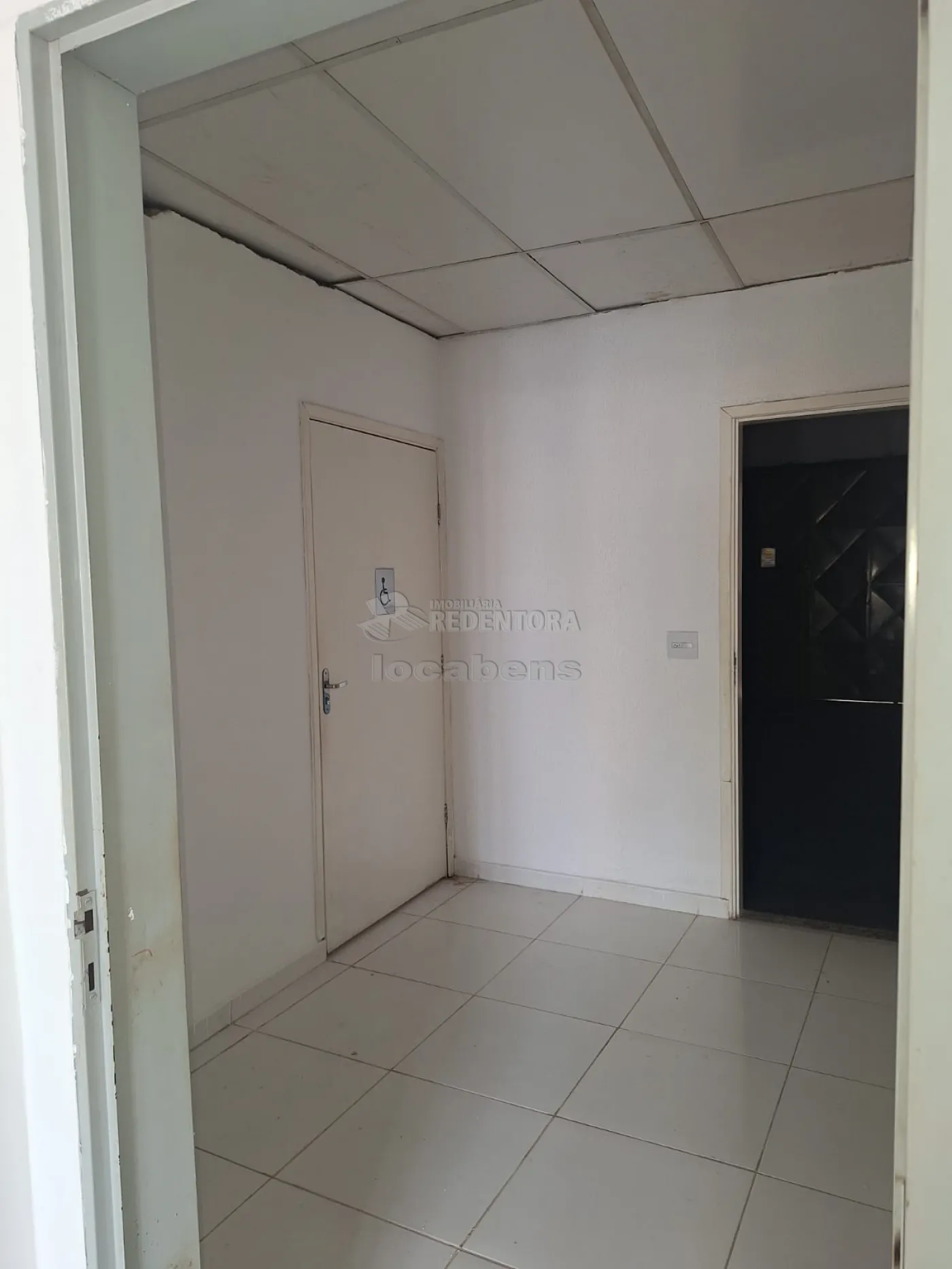 Depósito-Galpão-Armazém à venda, 380m² - Foto 9