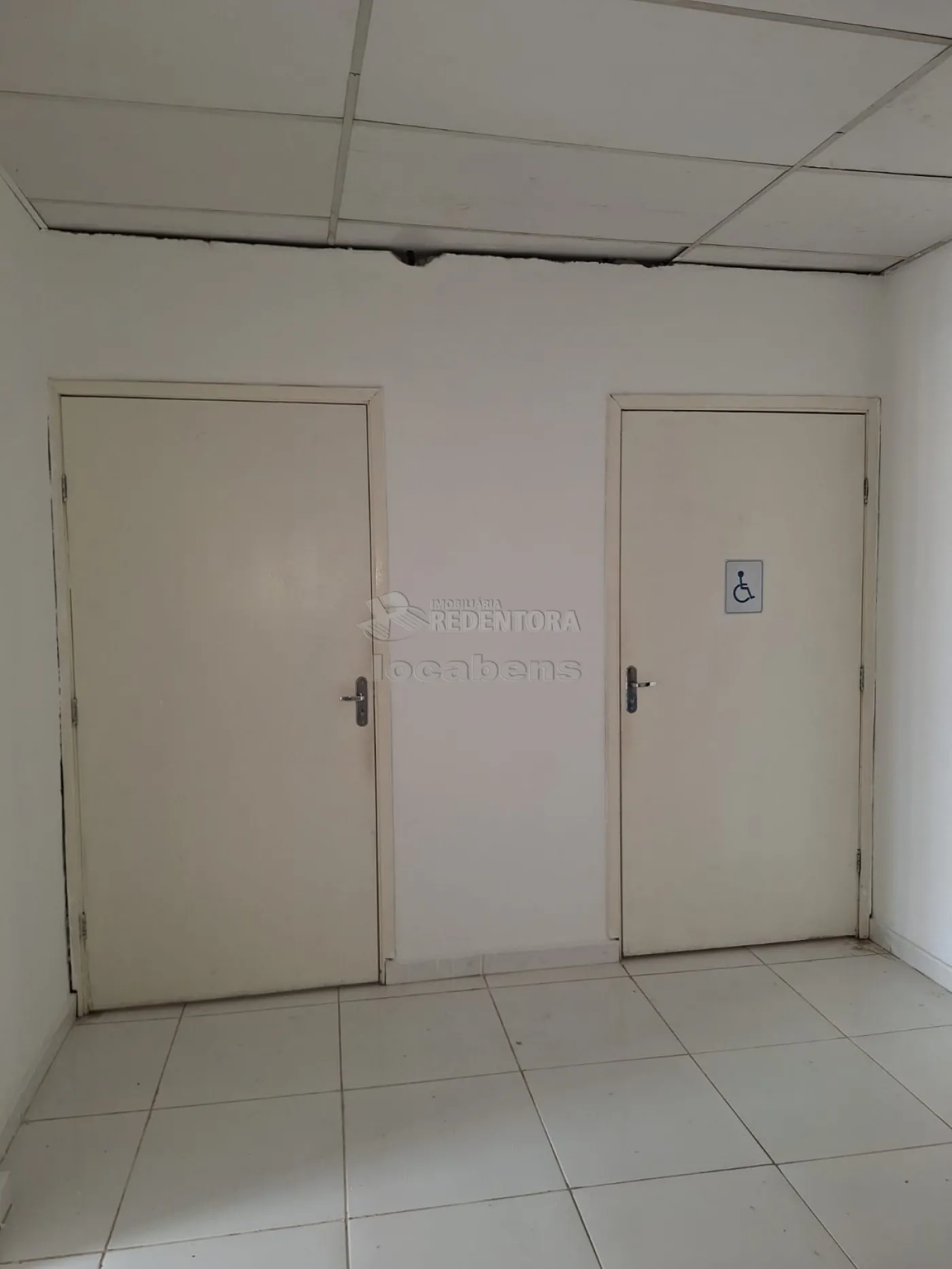 Depósito-Galpão-Armazém à venda, 380m² - Foto 11