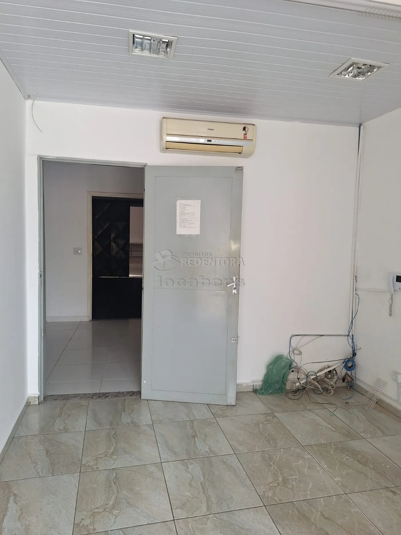 Depósito-Galpão-Armazém à venda, 380m² - Foto 10