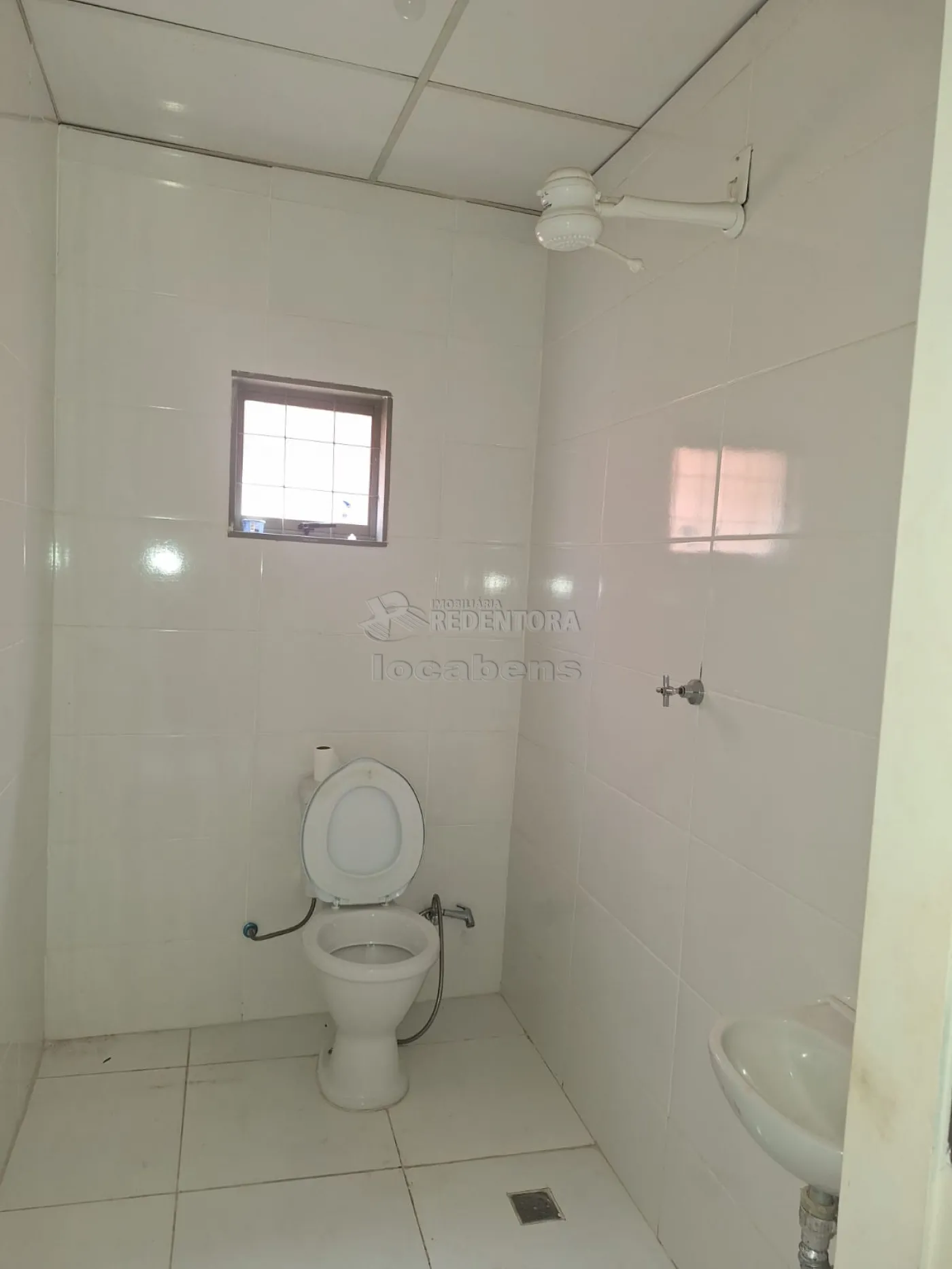 Depósito-Galpão-Armazém à venda, 380m² - Foto 13