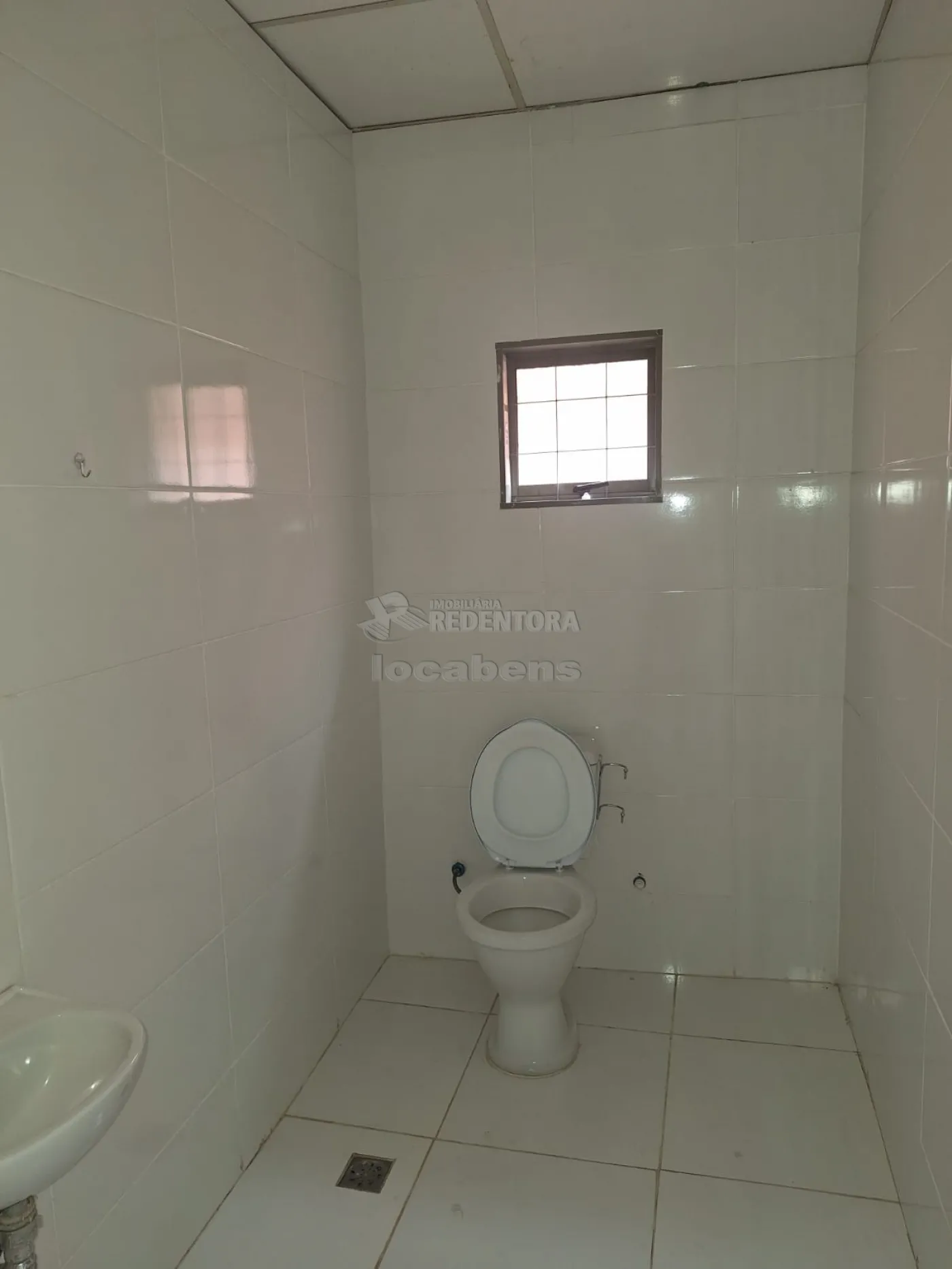 Depósito-Galpão-Armazém à venda, 380m² - Foto 14