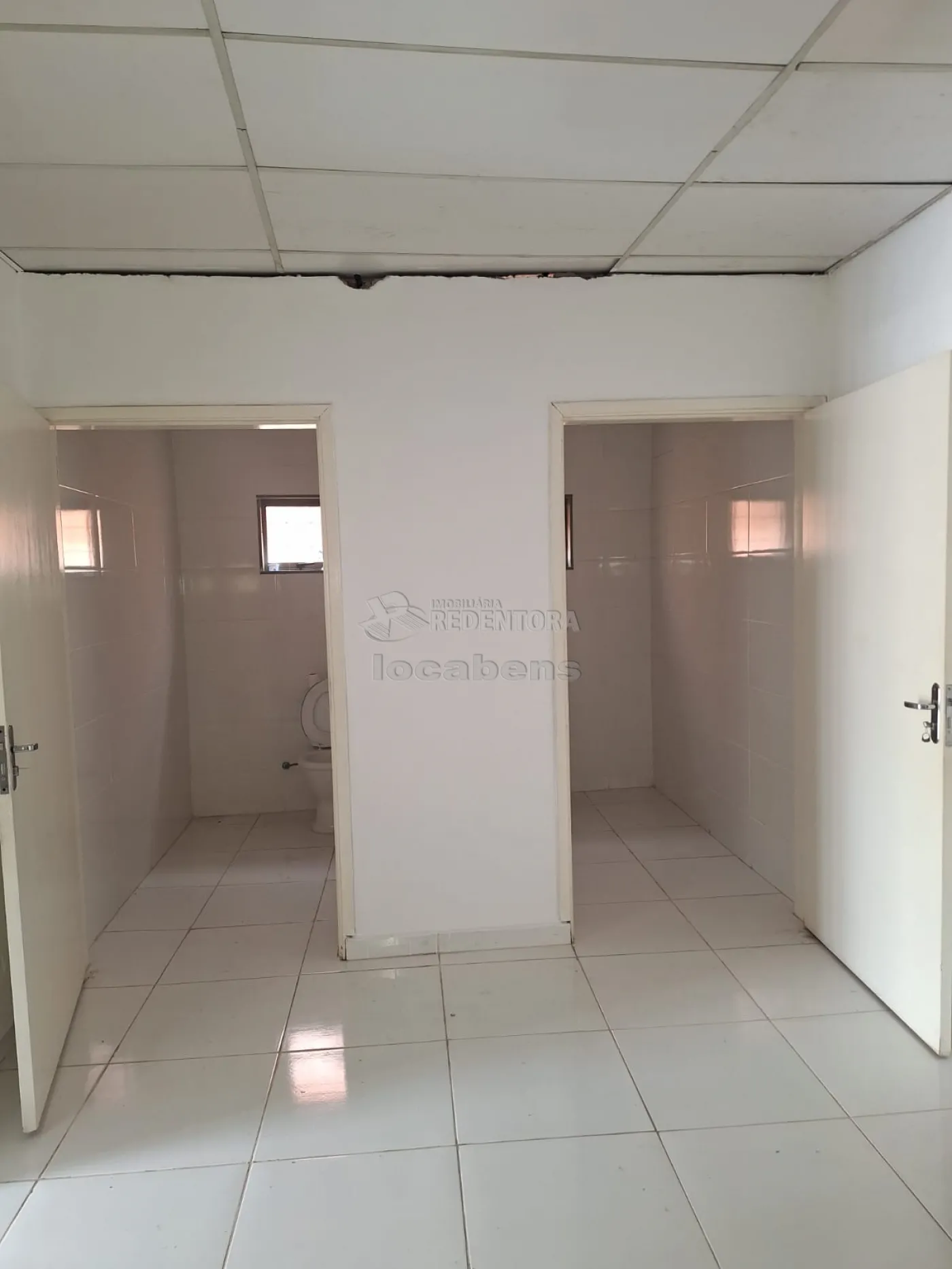 Depósito-Galpão-Armazém à venda, 380m² - Foto 12
