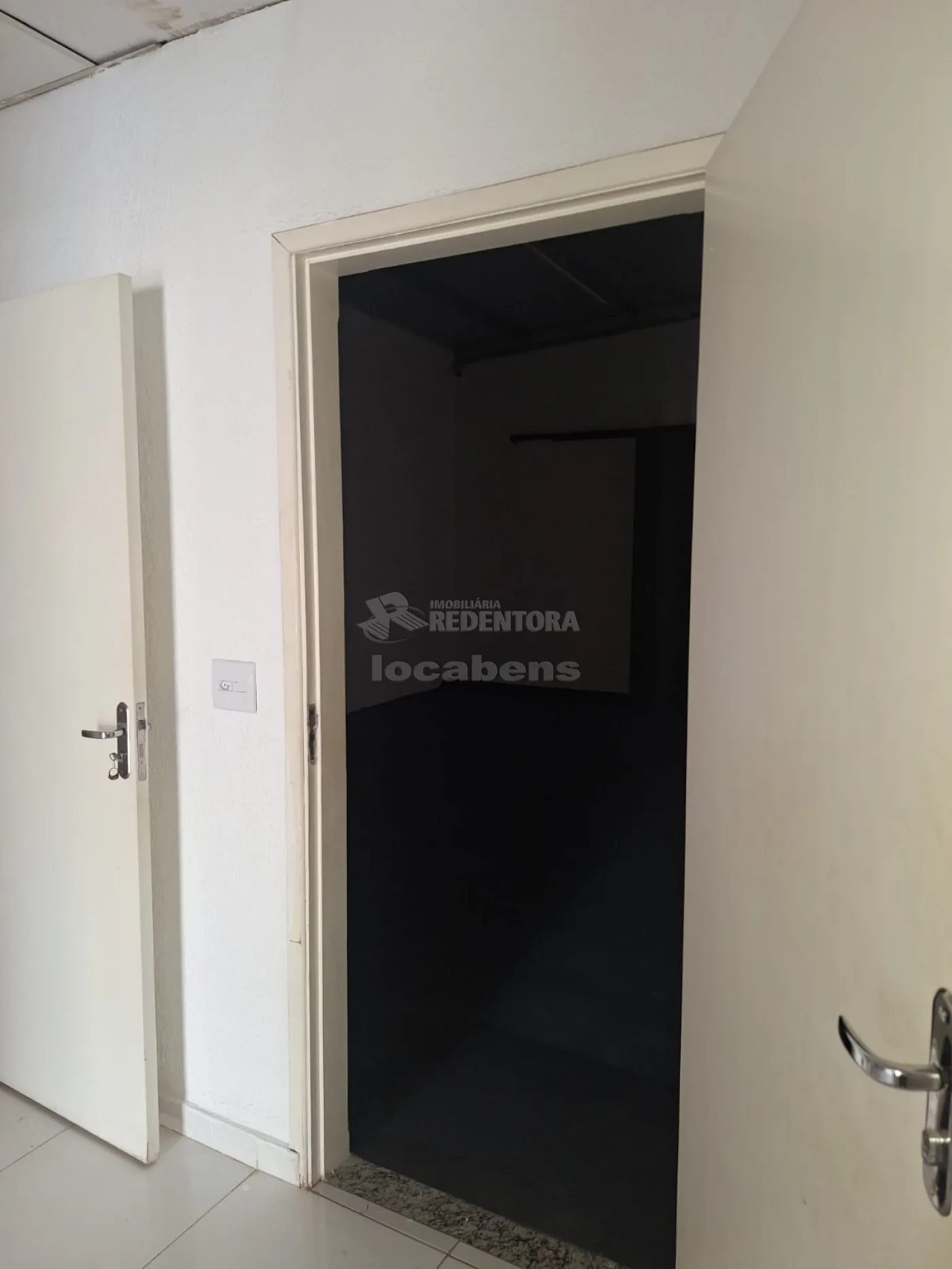 Depósito-Galpão-Armazém à venda, 380m² - Foto 15