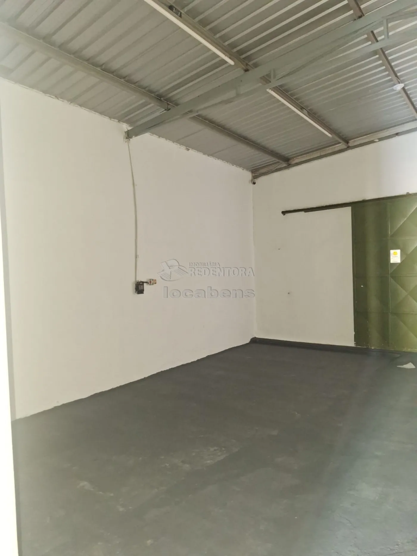 Depósito-Galpão-Armazém à venda, 380m² - Foto 17