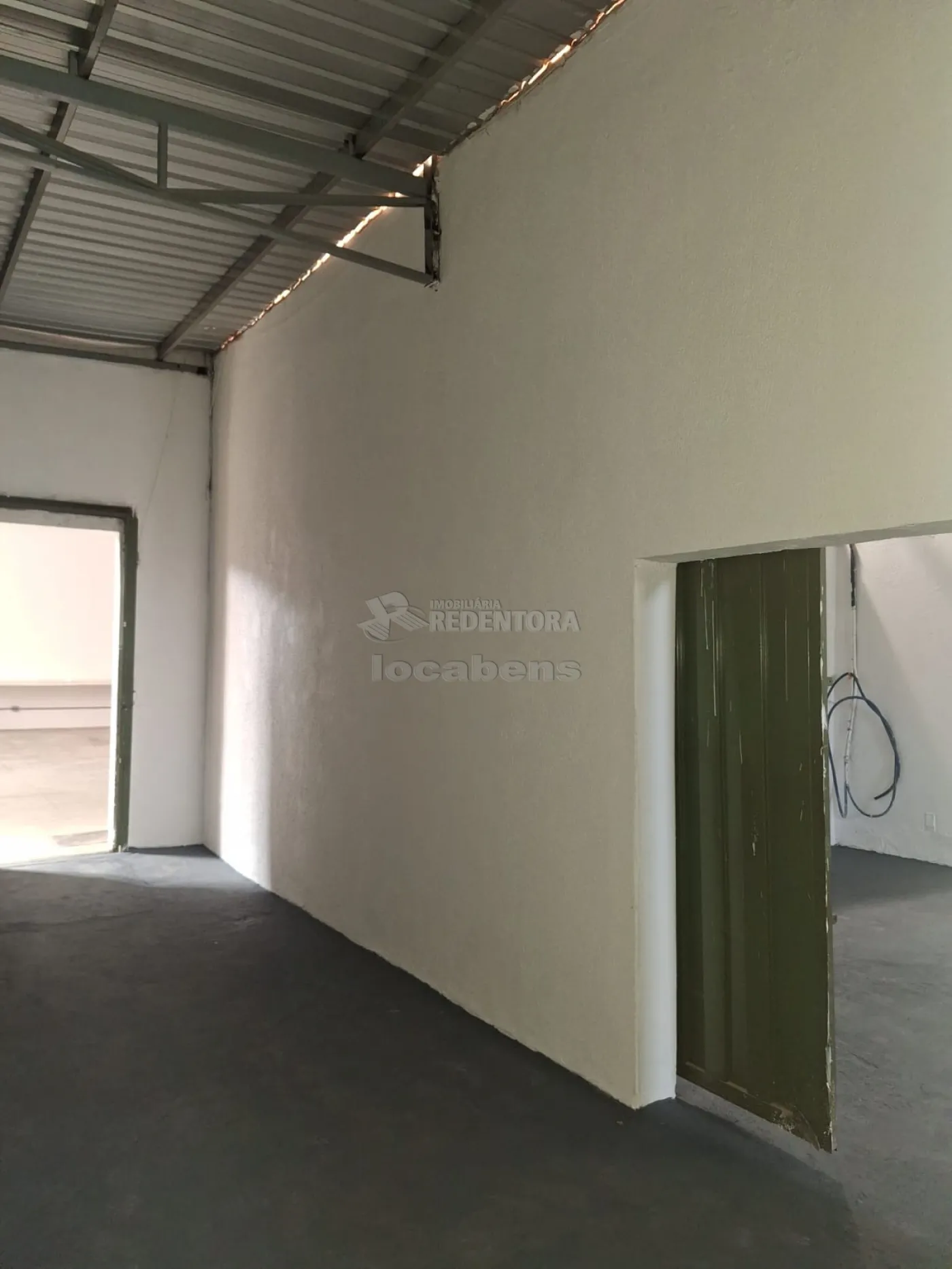 Depósito-Galpão-Armazém à venda, 380m² - Foto 19