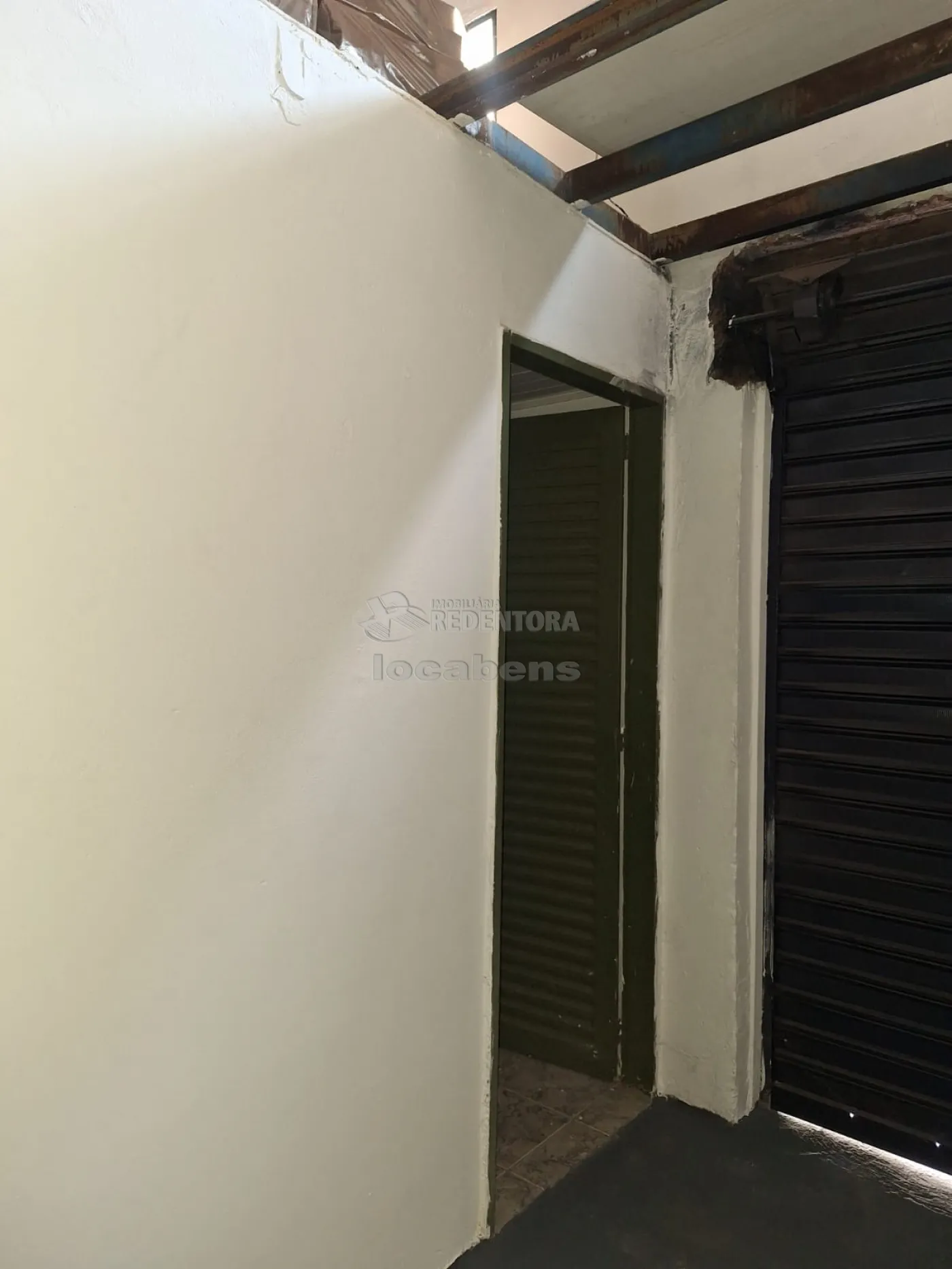 Depósito-Galpão-Armazém à venda, 380m² - Foto 23