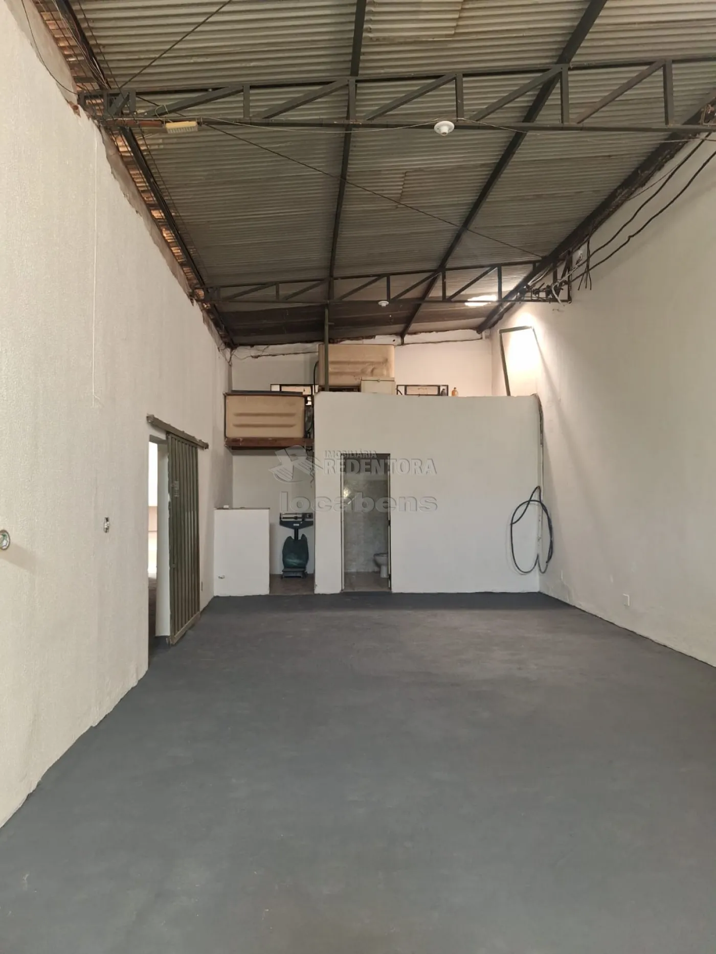Depósito-Galpão-Armazém à venda, 380m² - Foto 25