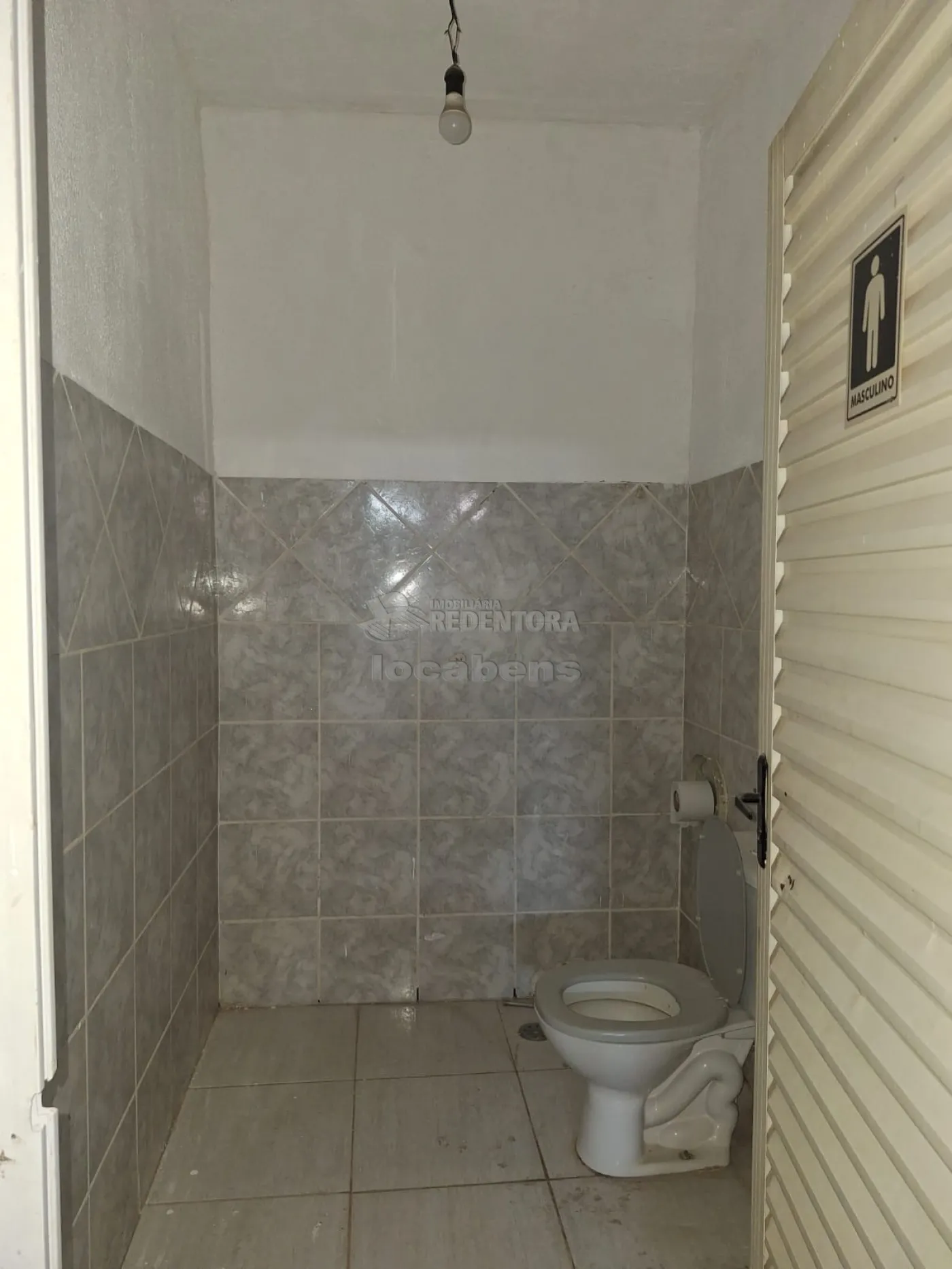 Depósito-Galpão-Armazém à venda, 380m² - Foto 26