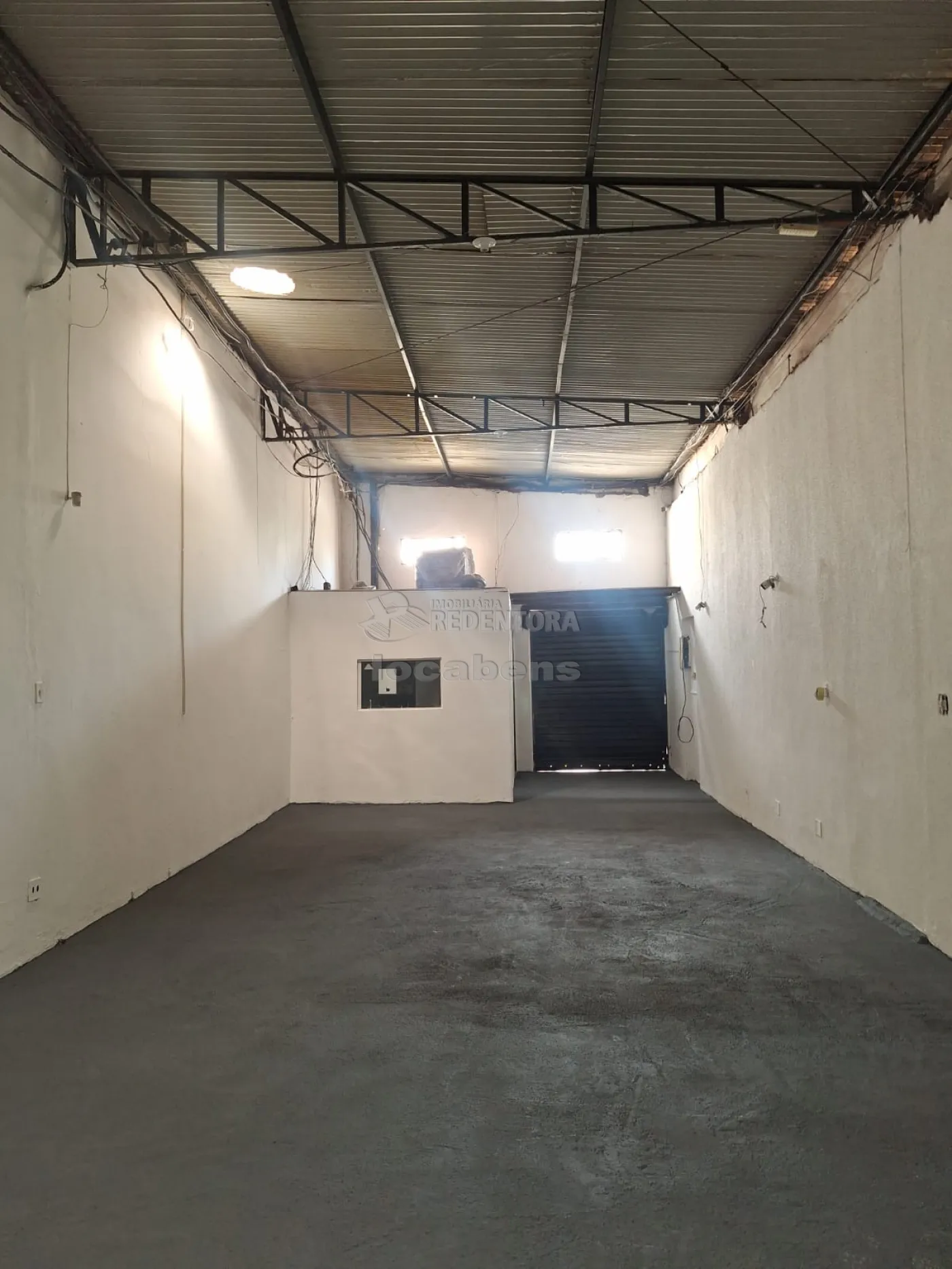 Depósito-Galpão-Armazém à venda, 380m² - Foto 22