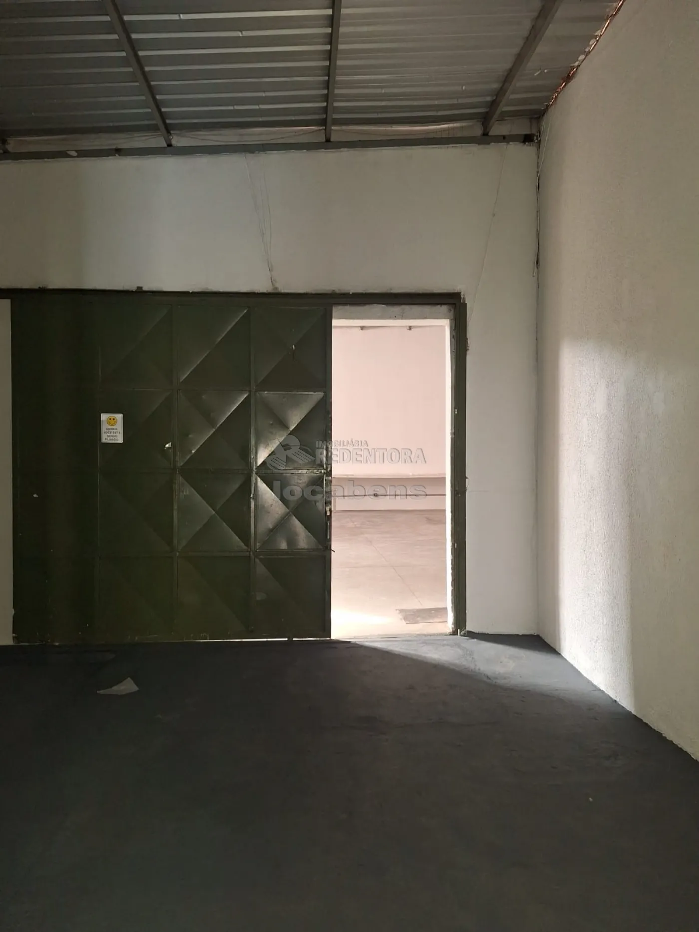 Depósito-Galpão-Armazém à venda, 380m² - Foto 18