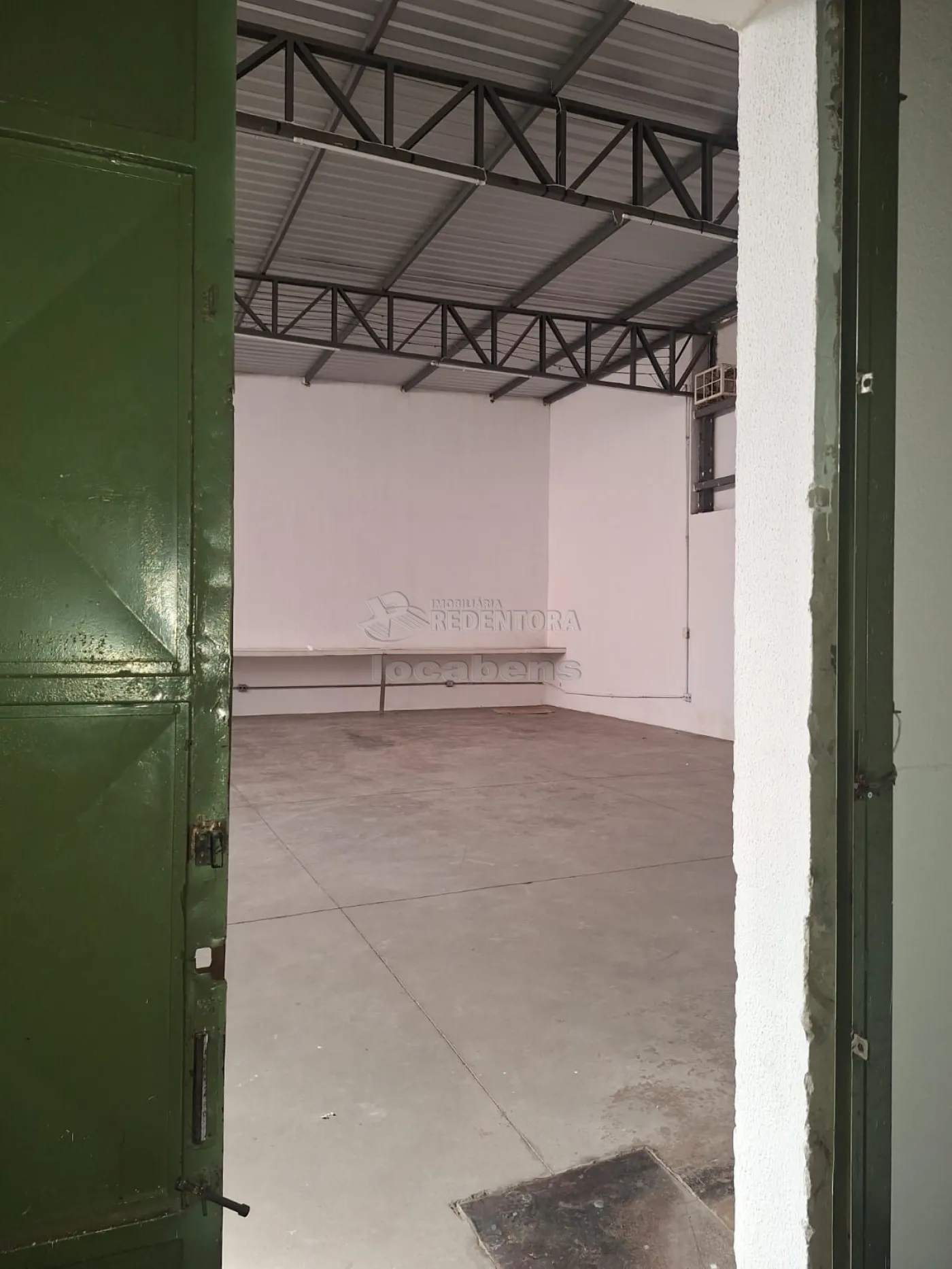 Depósito-Galpão-Armazém à venda, 380m² - Foto 21