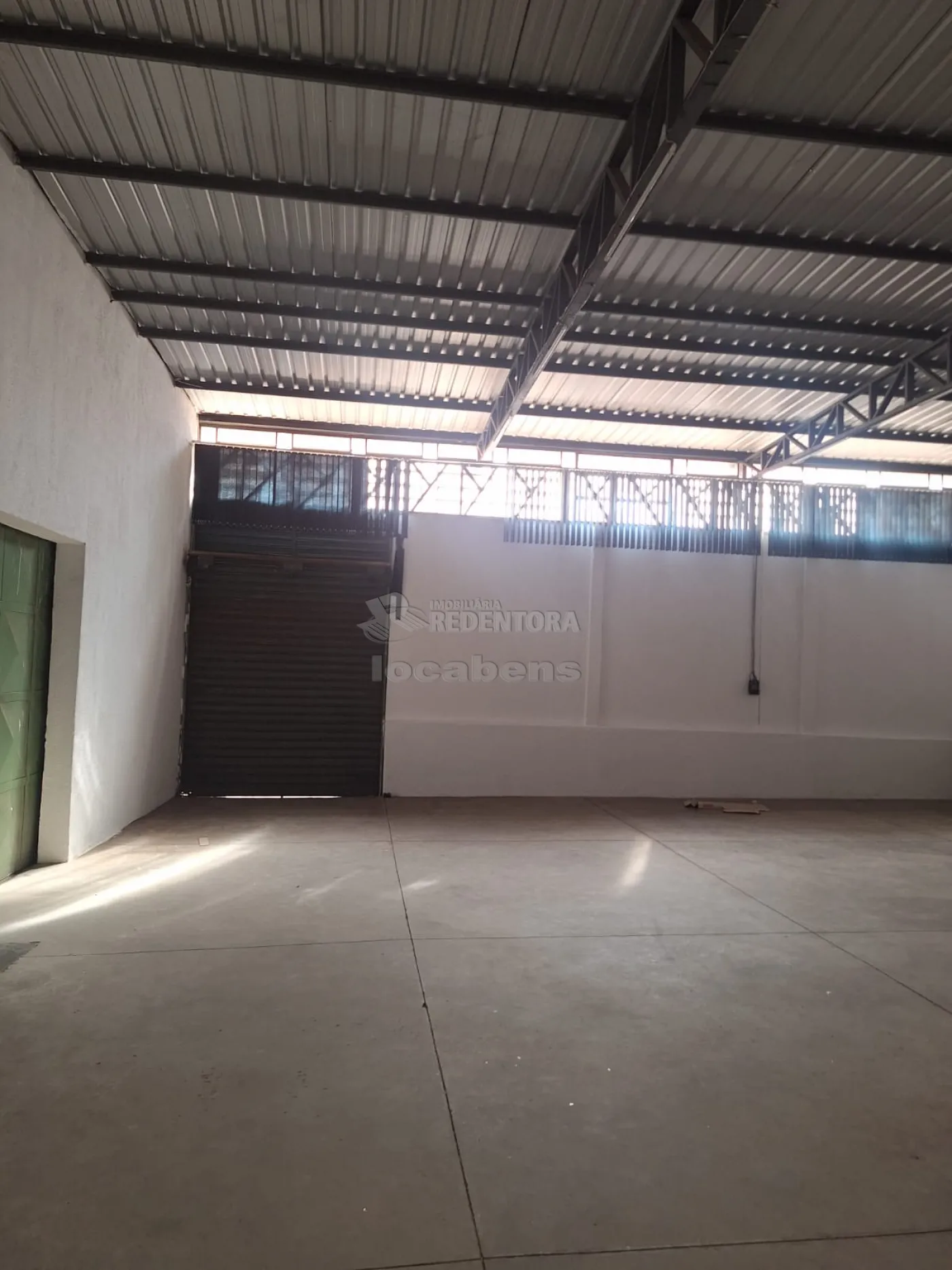 Depósito-Galpão-Armazém à venda, 380m² - Foto 28