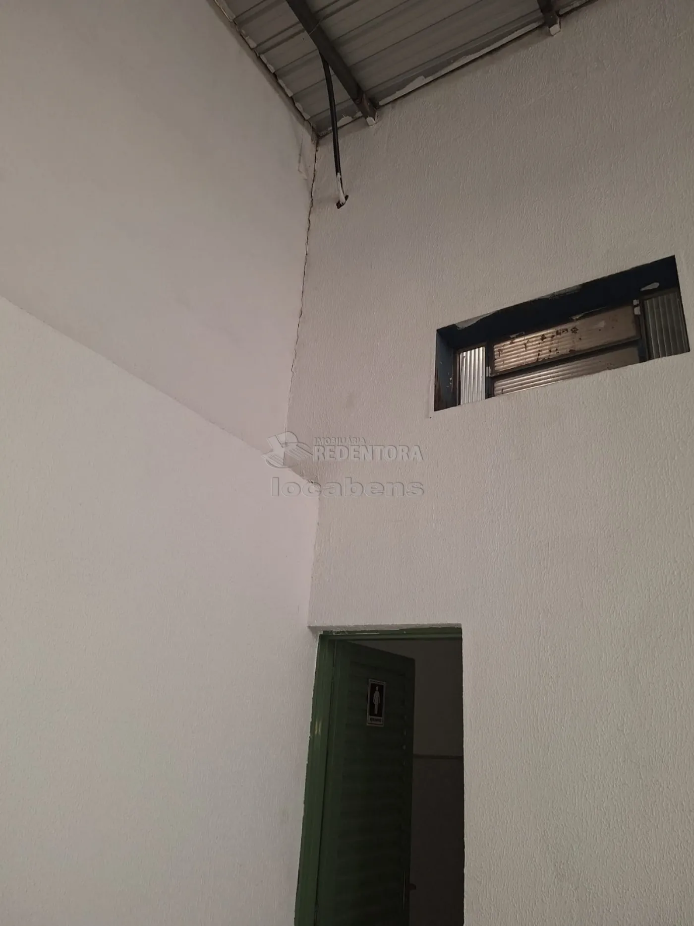 Depósito-Galpão-Armazém à venda, 380m² - Foto 27