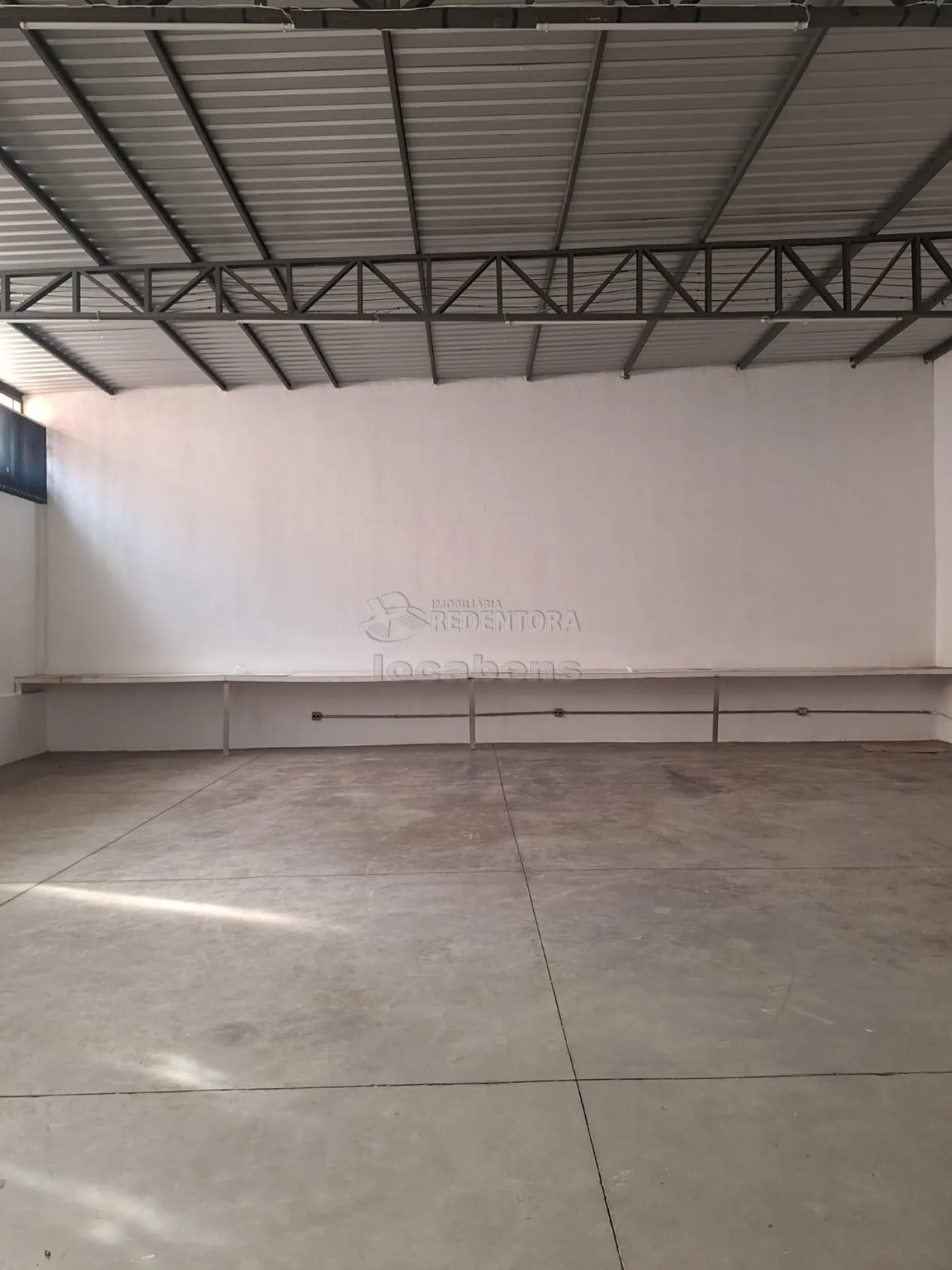 Depósito-Galpão-Armazém à venda, 380m² - Foto 29