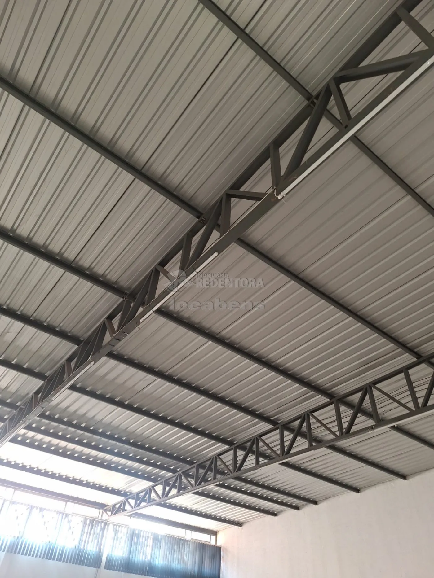 Depósito-Galpão-Armazém à venda, 380m² - Foto 30