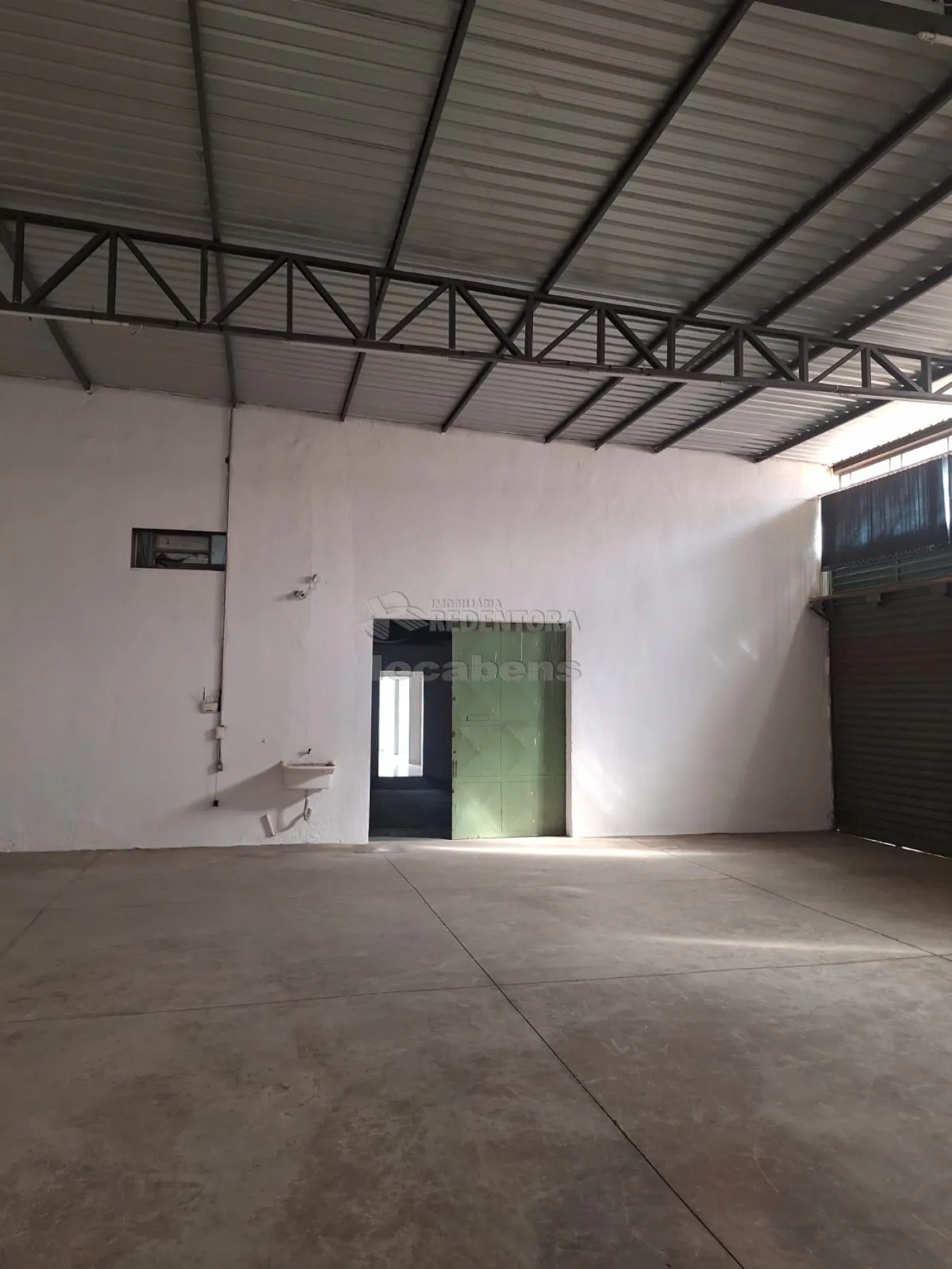 Depósito-Galpão-Armazém à venda, 380m² - Foto 31