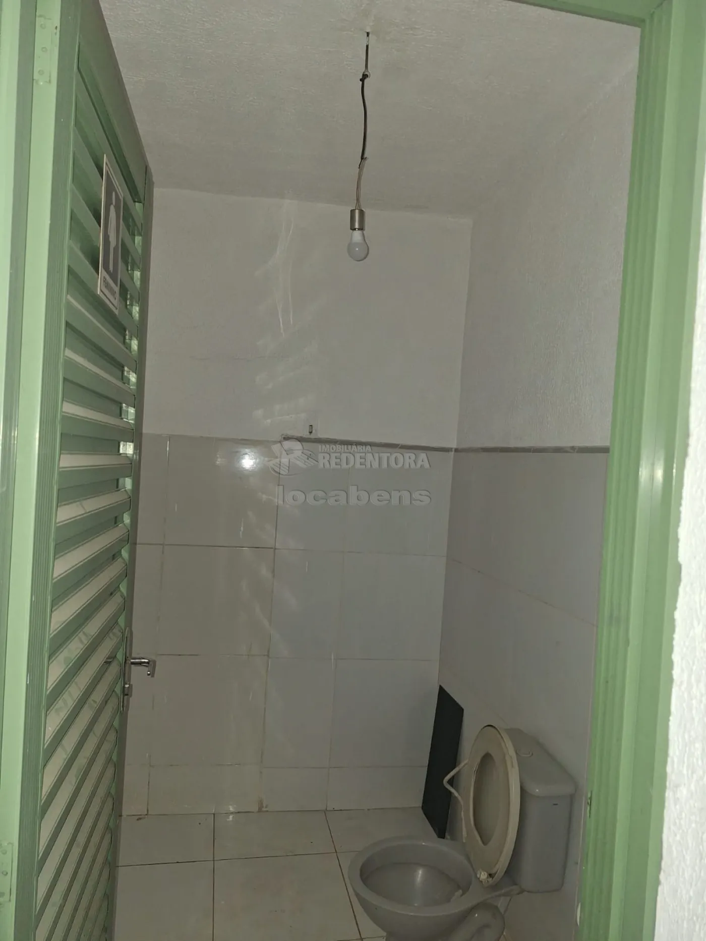 Depósito-Galpão-Armazém à venda, 380m² - Foto 34