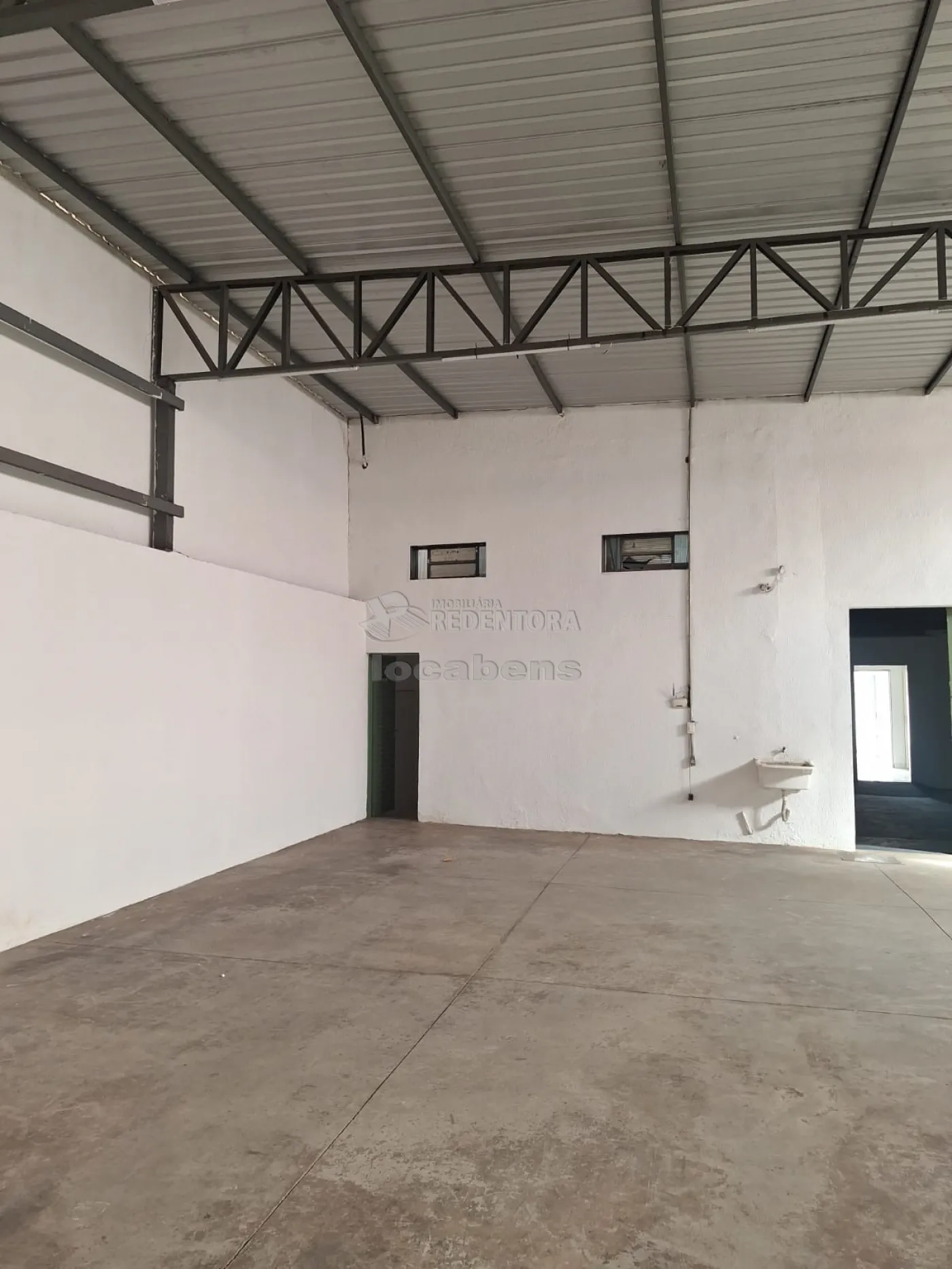 Depósito-Galpão-Armazém à venda, 380m² - Foto 33