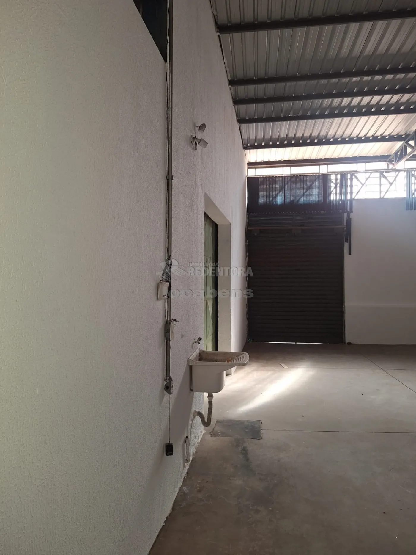 Depósito-Galpão-Armazém à venda, 380m² - Foto 32