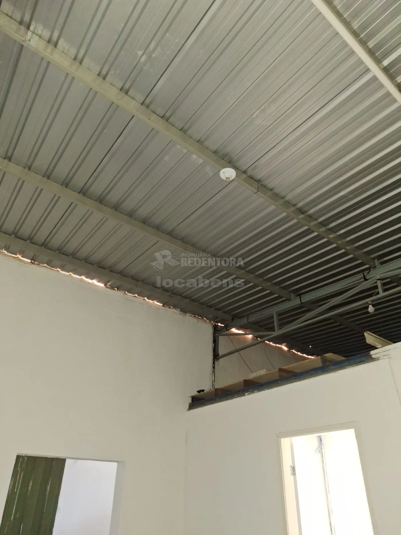 Depósito-Galpão-Armazém à venda, 380m² - Foto 35