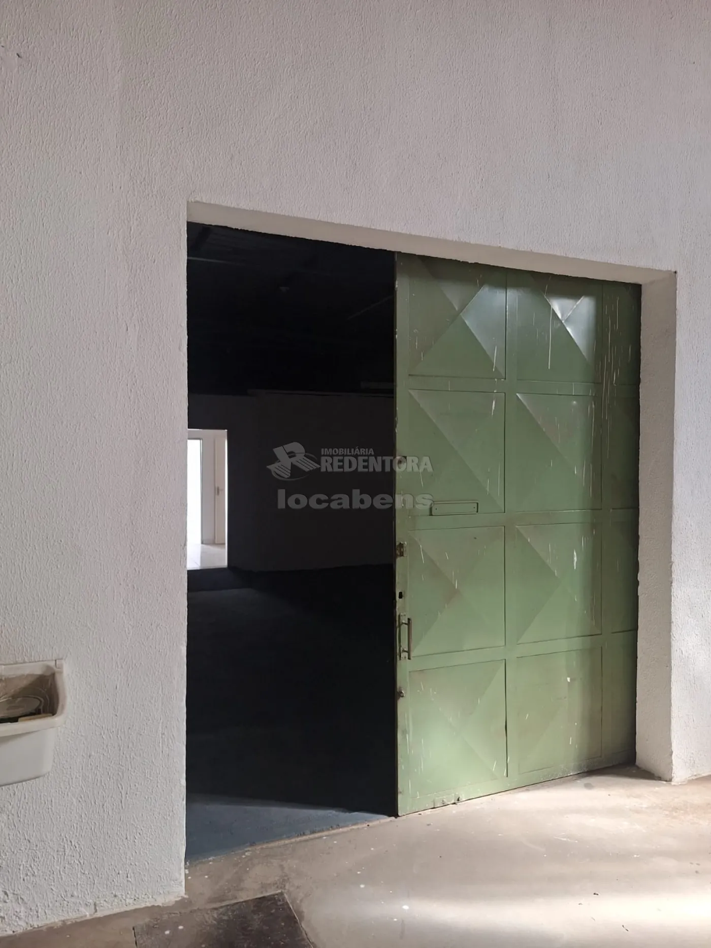 Depósito-Galpão-Armazém à venda, 380m² - Foto 16