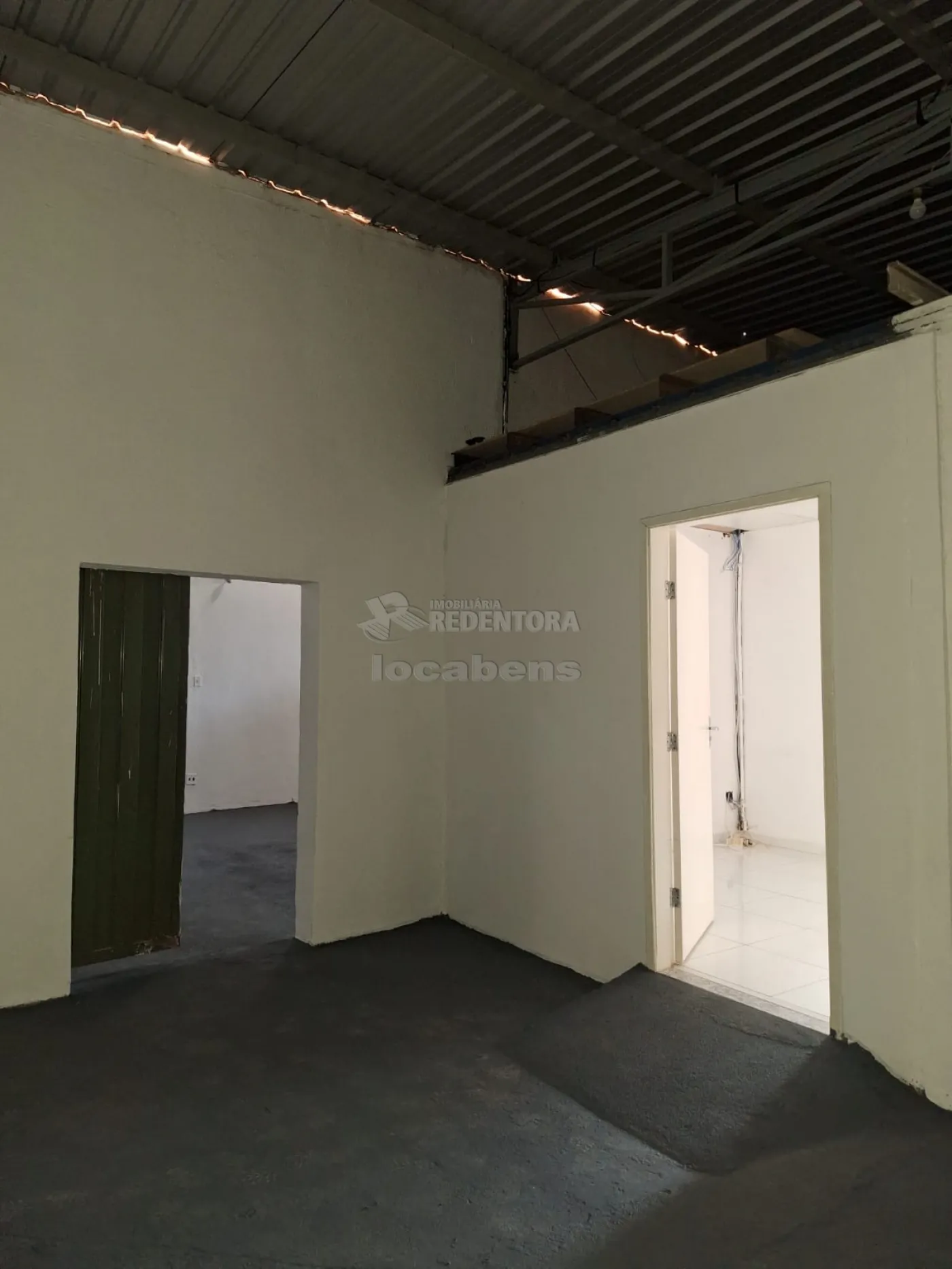 Depósito-Galpão-Armazém à venda, 380m² - Foto 36