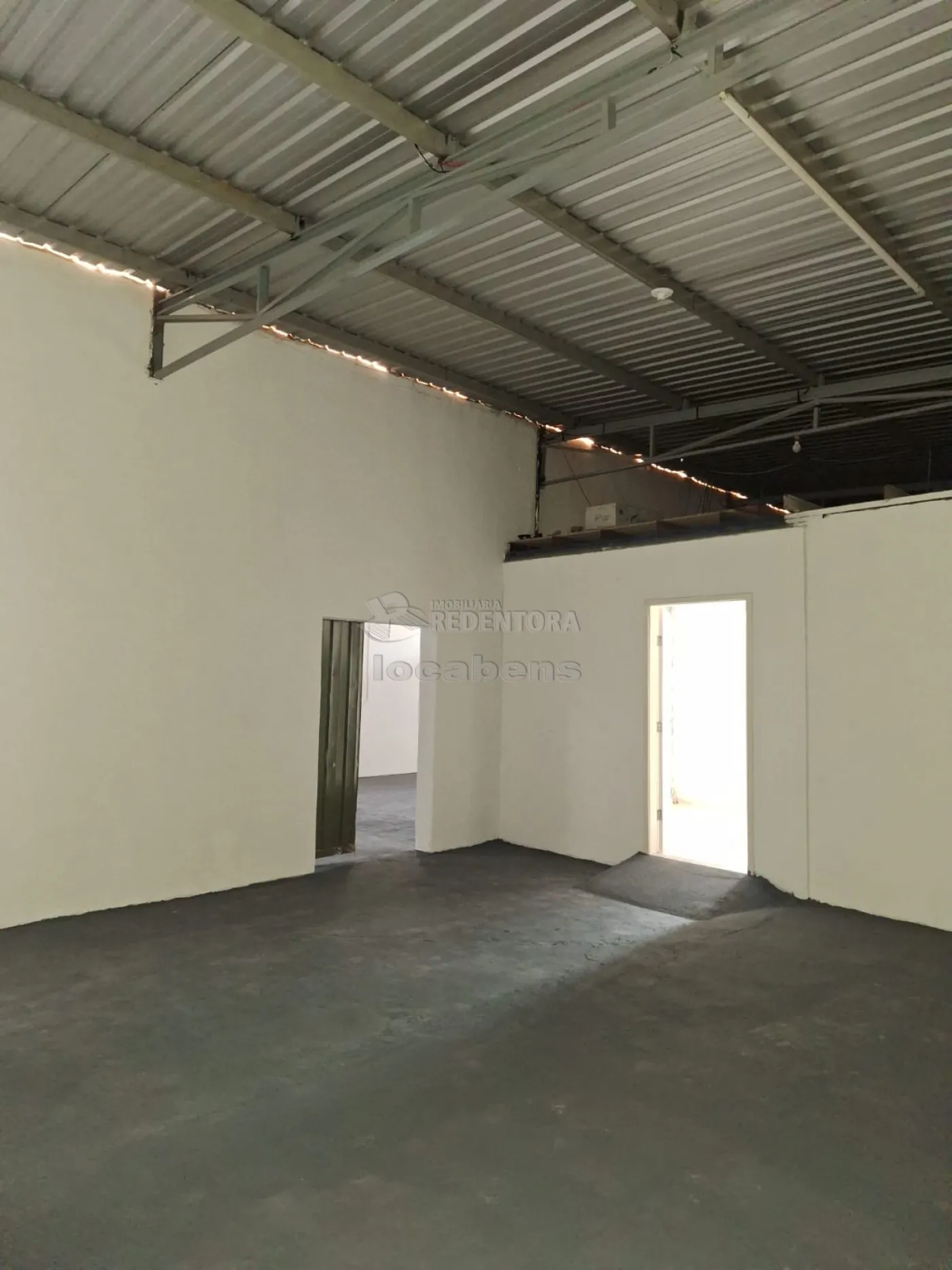 Depósito-Galpão-Armazém à venda, 380m² - Foto 37