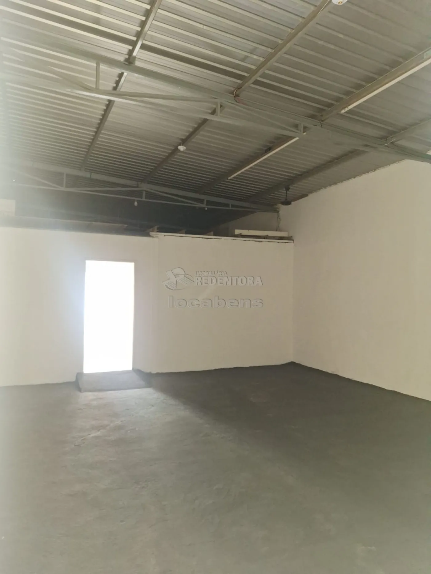 Depósito-Galpão-Armazém à venda, 380m² - Foto 38