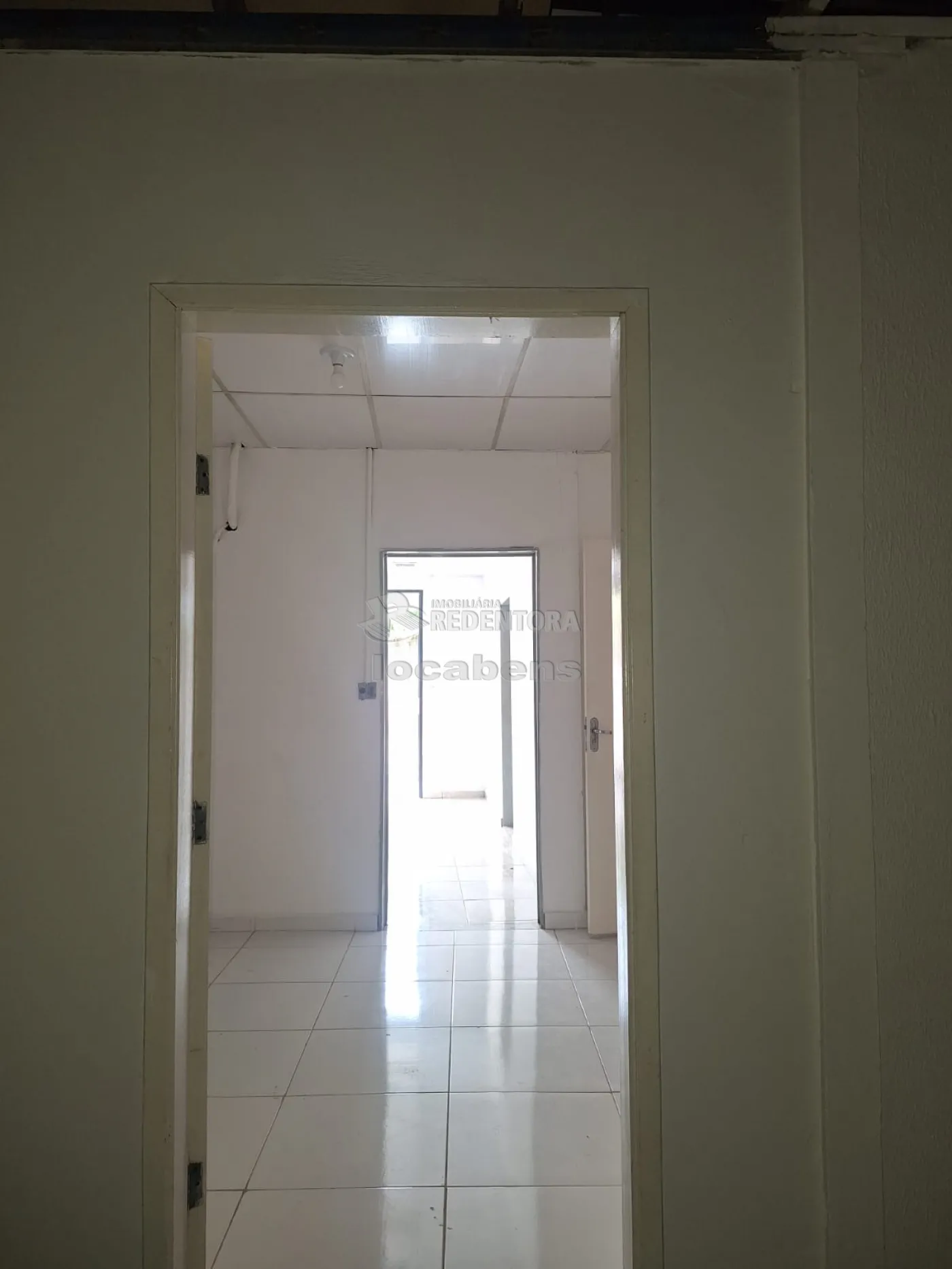 Depósito-Galpão-Armazém à venda, 380m² - Foto 39