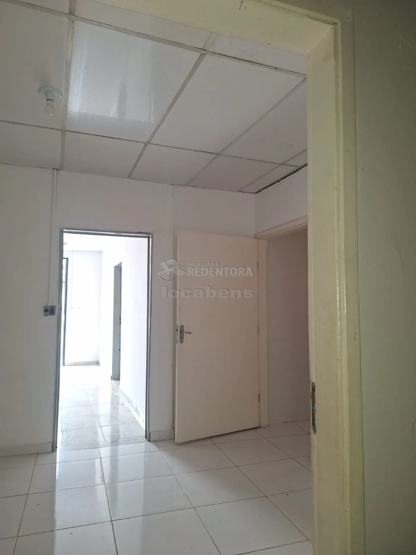 Depósito-Galpão-Armazém à venda, 380m² - Foto 40