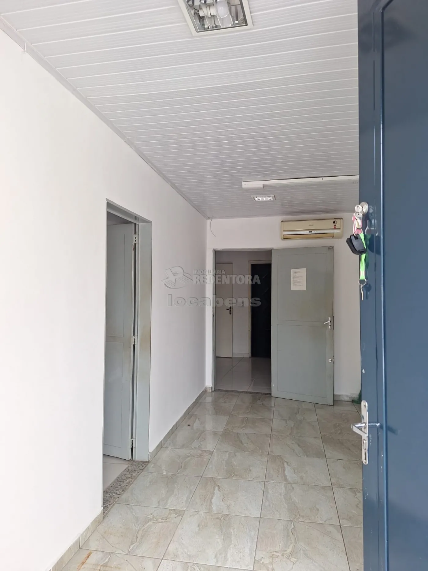 Depósito-Galpão-Armazém à venda, 380m² - Foto 5