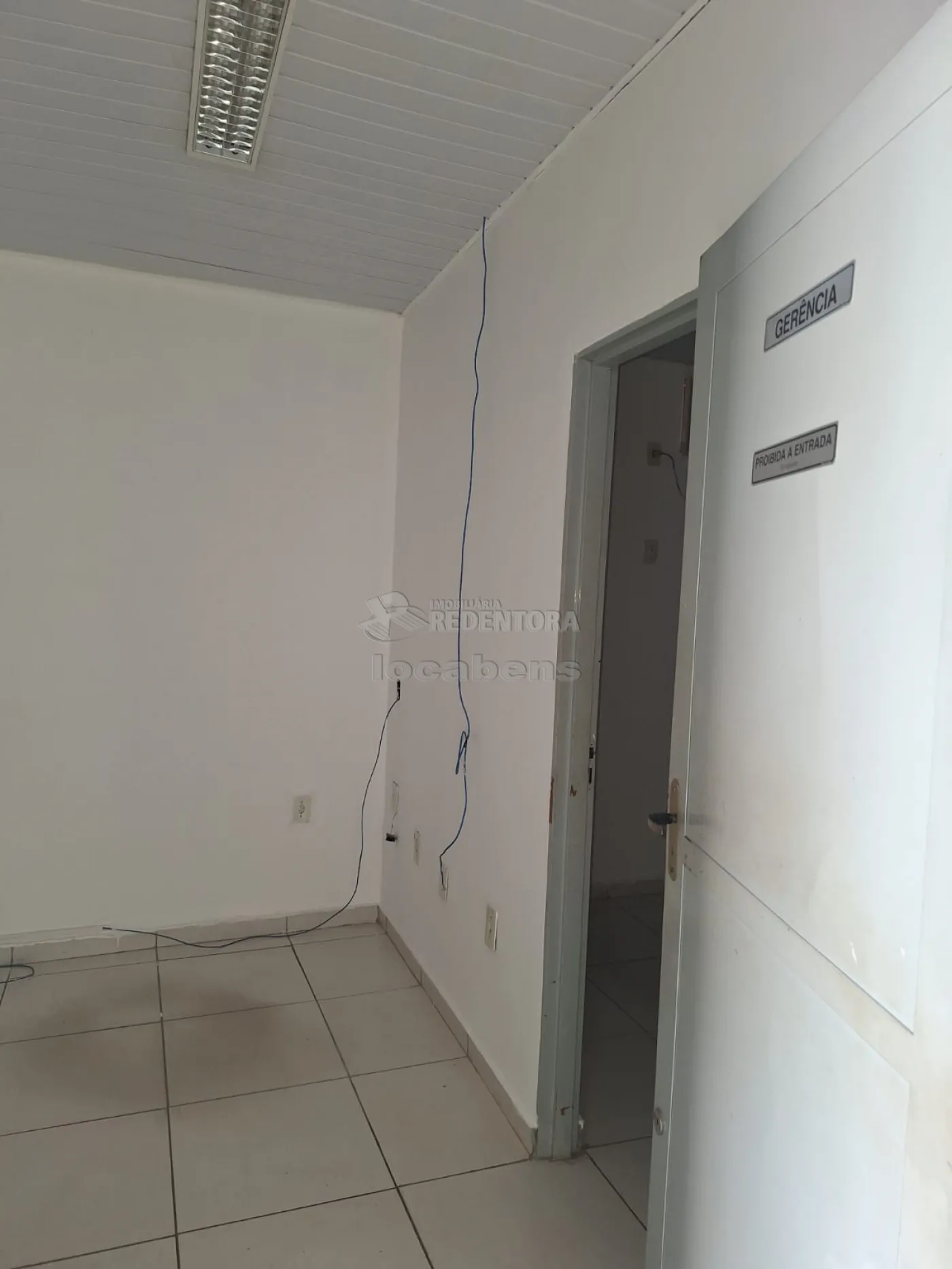 Depósito-Galpão-Armazém à venda, 380m² - Foto 41