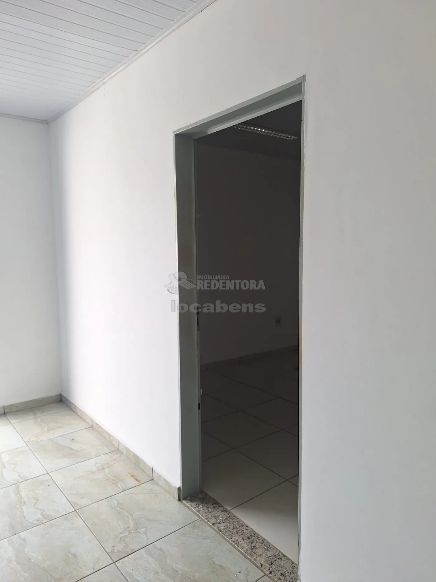 Depósito-Galpão-Armazém à venda, 380m² - Foto 42