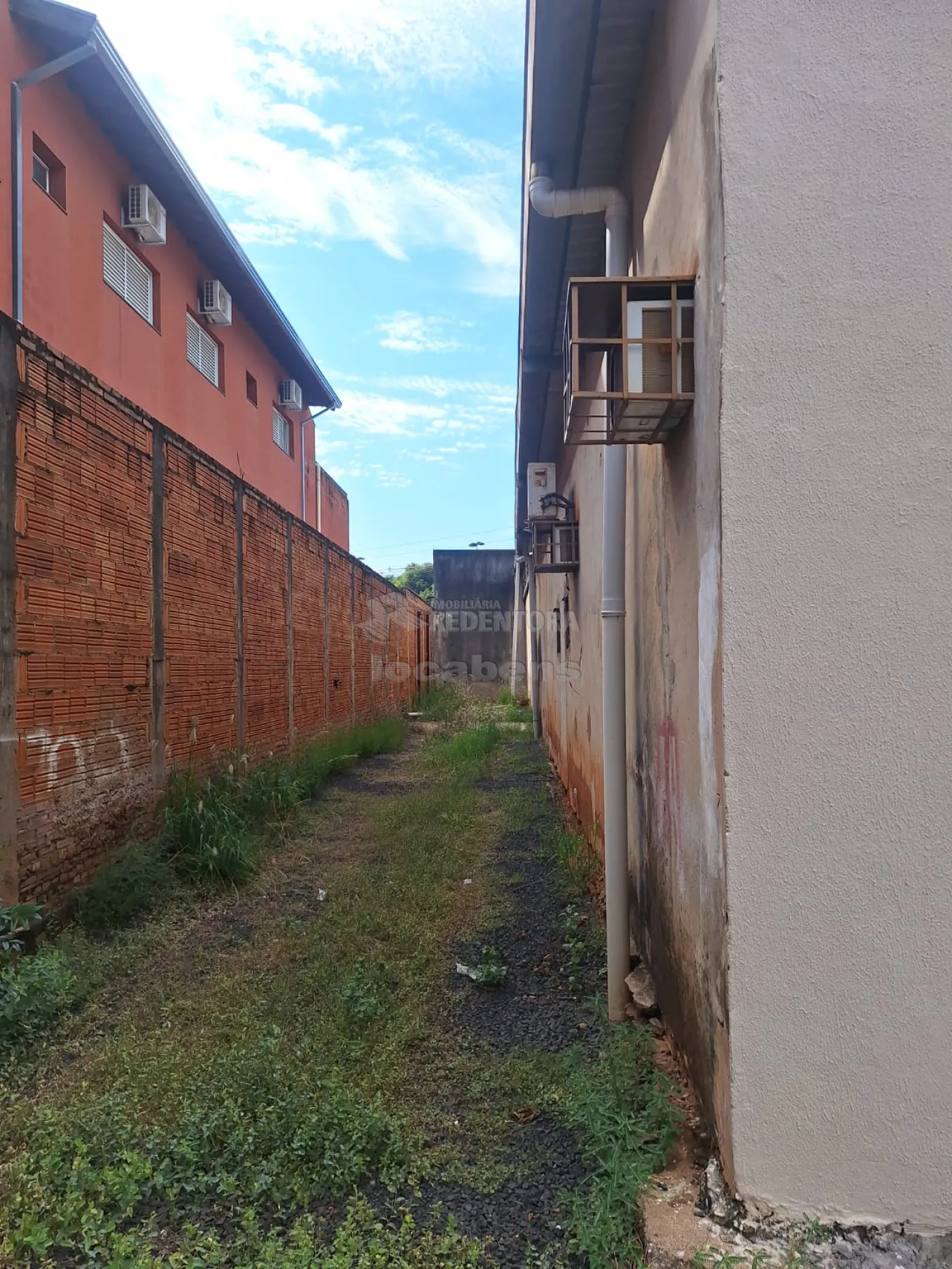 Depósito-Galpão-Armazém à venda, 380m² - Foto 44