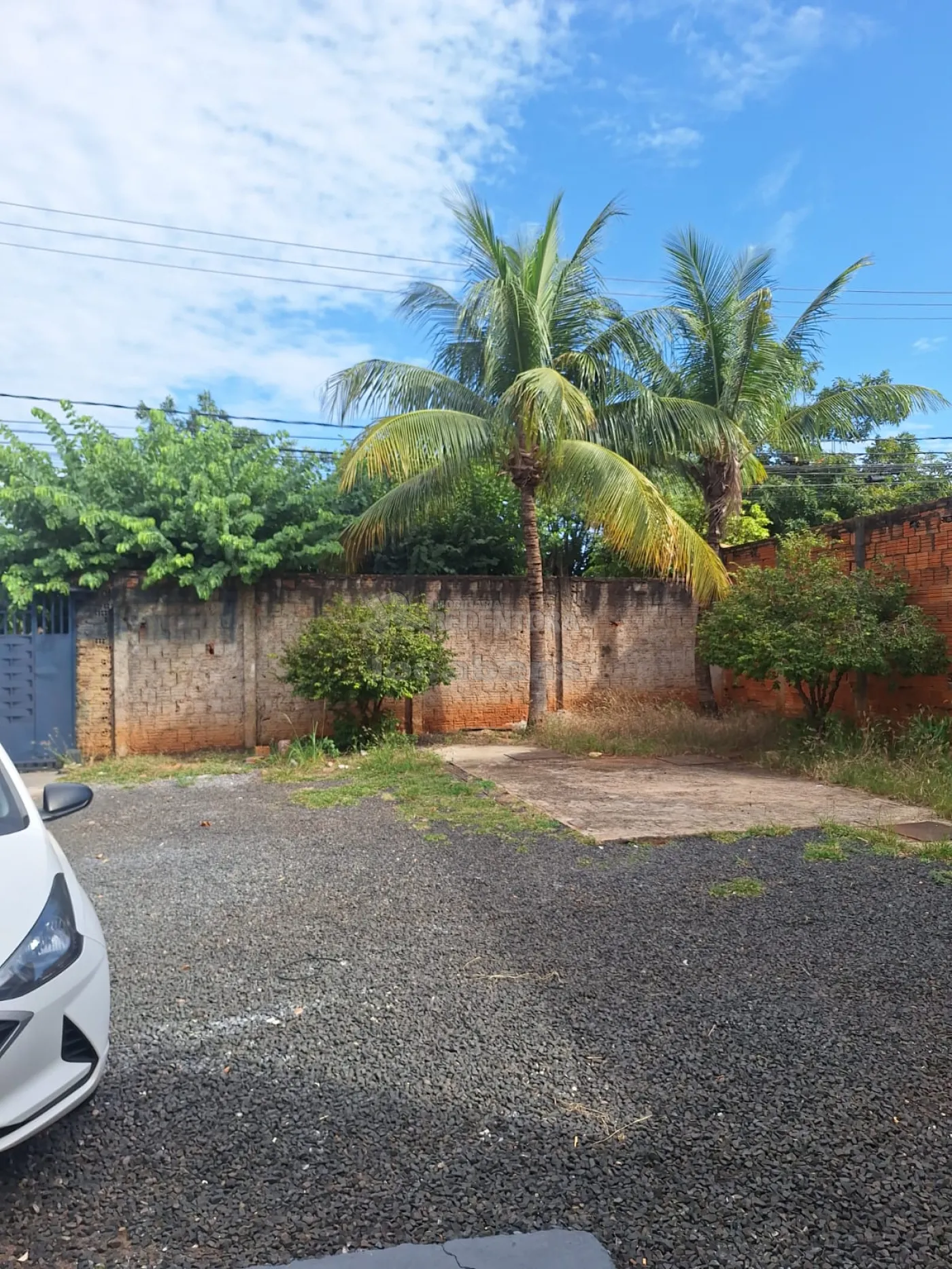Depósito-Galpão-Armazém à venda, 380m² - Foto 45