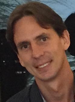 Anders Pulzatto
