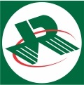 Rafael Parise