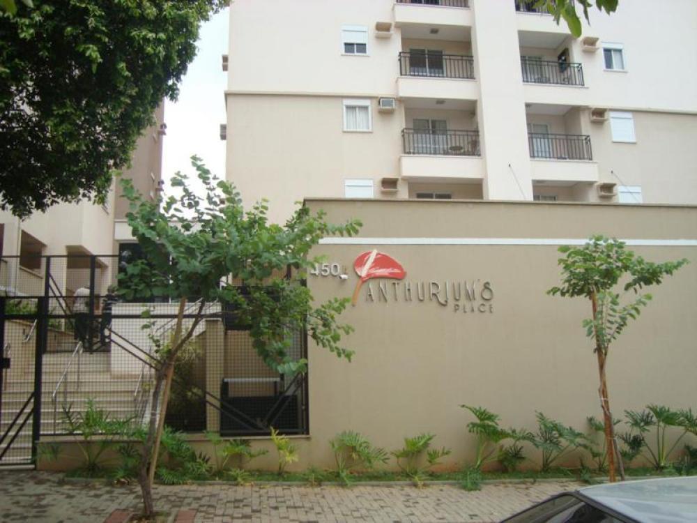 Alugar Apartamento / Cobertura em São José do Rio Preto R$ 3.800,00 - Foto 24