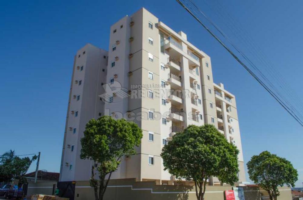 Alugar Apartamento / Cobertura em São José do Rio Preto apenas R$ 3.800,00 - Foto 23
