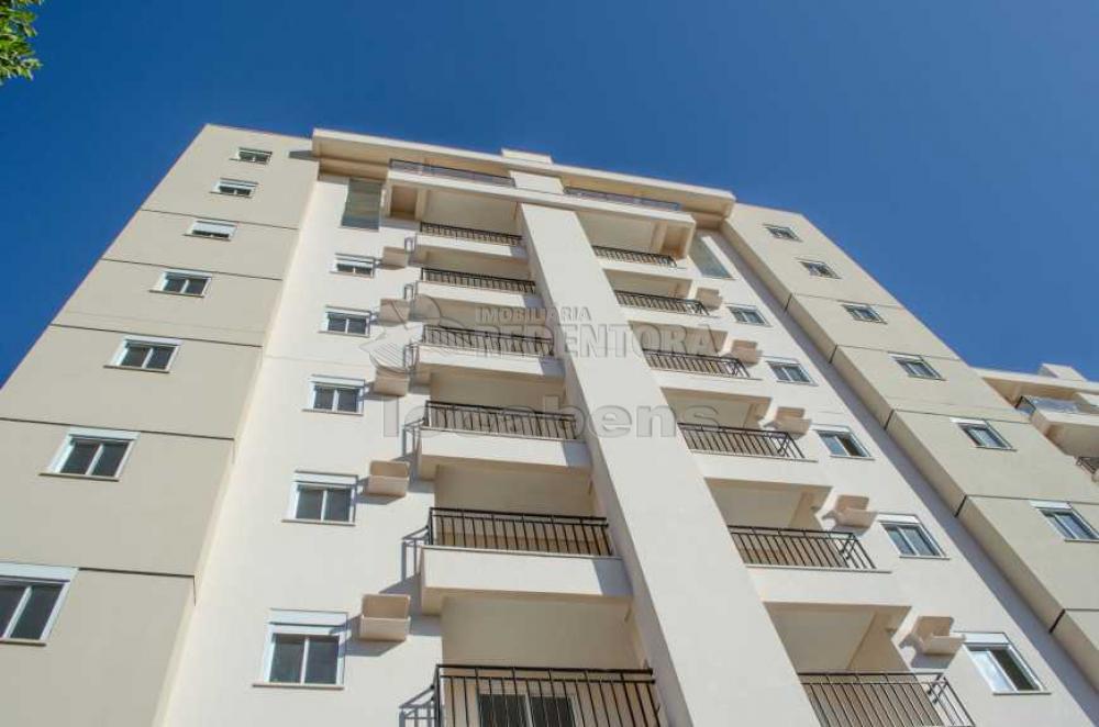 Alugar Apartamento / Cobertura em São José do Rio Preto apenas R$ 3.800,00 - Foto 30