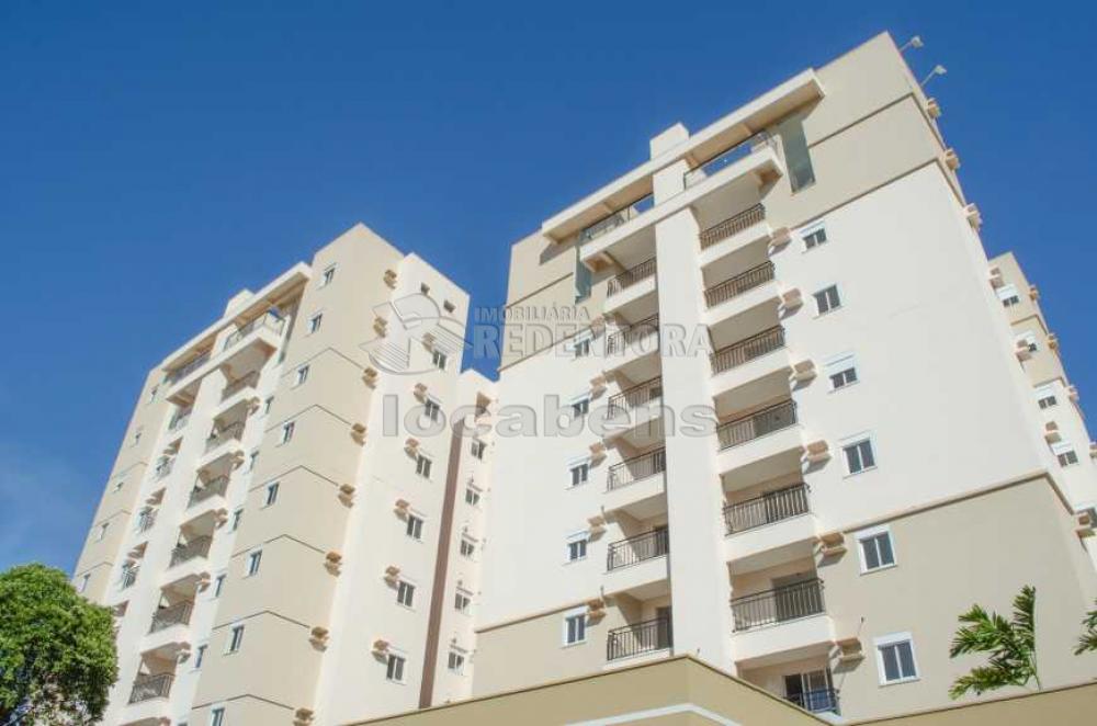 Alugar Apartamento / Cobertura em São José do Rio Preto R$ 3.800,00 - Foto 31