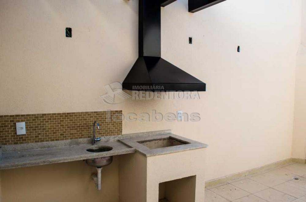 Alugar Apartamento / Cobertura em São José do Rio Preto R$ 3.800,00 - Foto 29