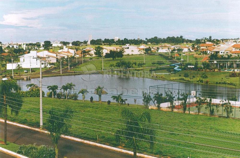 Alugar Casa / Condomínio em São José do Rio Preto apenas R$ 4.500,00 - Foto 29