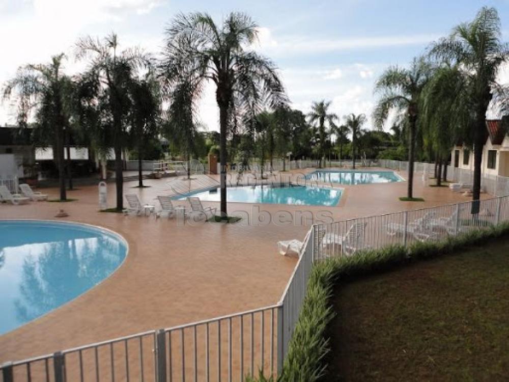 Alugar Casa / Condomínio em São José do Rio Preto R$ 4.500,00 - Foto 30