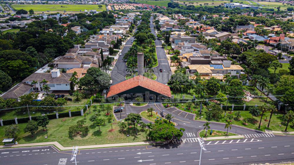 Comprar Casa / Condomínio em São José do Rio Preto R$ 6.000.000,00 - Foto 45