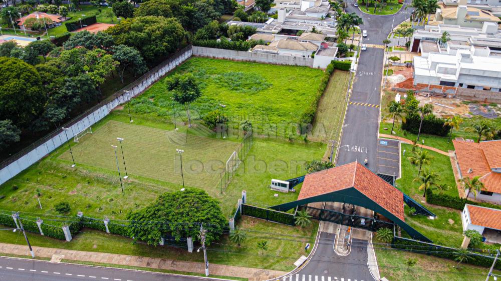 Comprar Casa / Condomínio em São José do Rio Preto apenas R$ 6.000.000,00 - Foto 47