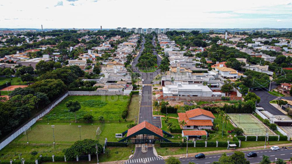 Comprar Casa / Condomínio em São José do Rio Preto R$ 6.000.000,00 - Foto 46