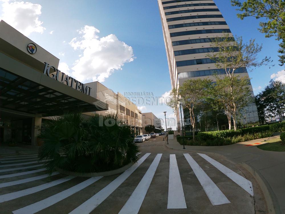 Alugar Comercial / Sala em São José do Rio Preto apenas R$ 3.300,00 - Foto 15